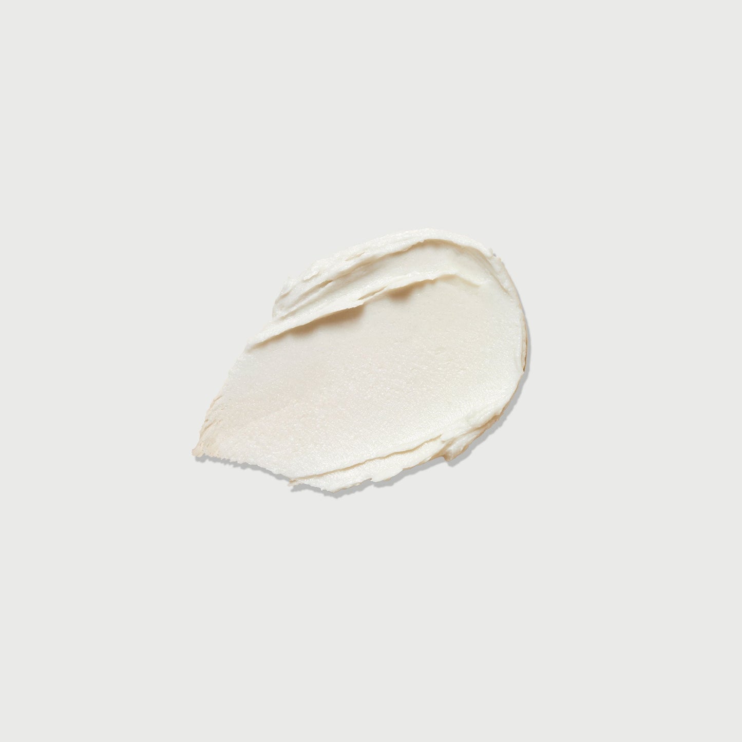 aha-exfoliating-mask-10-d3 NATR-10099-Swatch-AHA-Exfoliating-Mask-10-bonebkgd.jpg