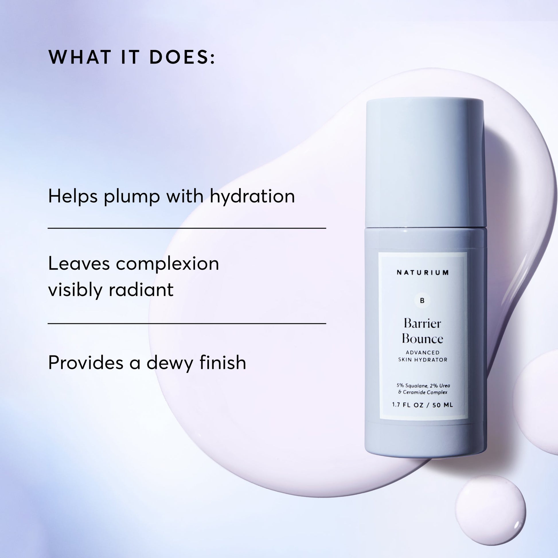 barrier-bounce-serum-g5 NATR-10101-Alt-Images-Barrier-Bounce-Serum-02.jpg
