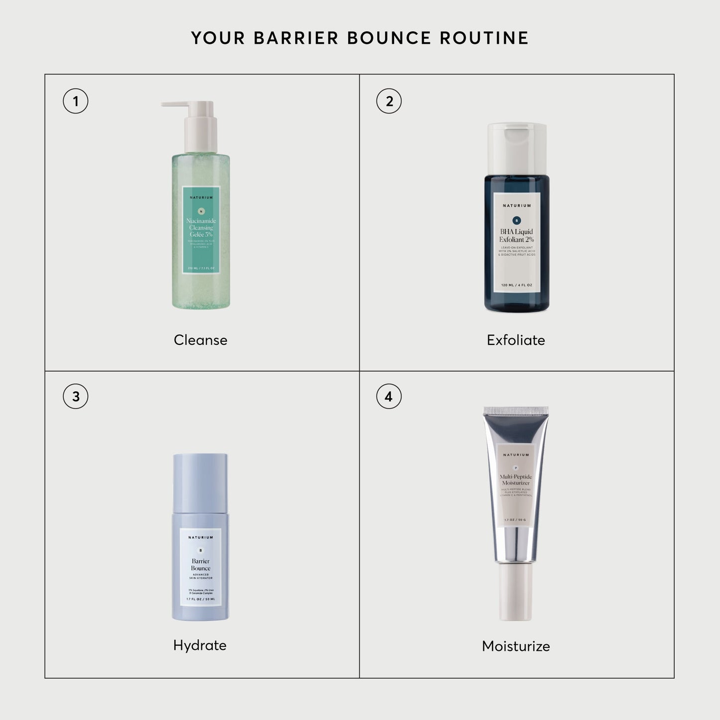 barrier-bounce-serum-g5 NATR-10101-Alt-Images-Barrier-Bounce-Serum-04.jpg