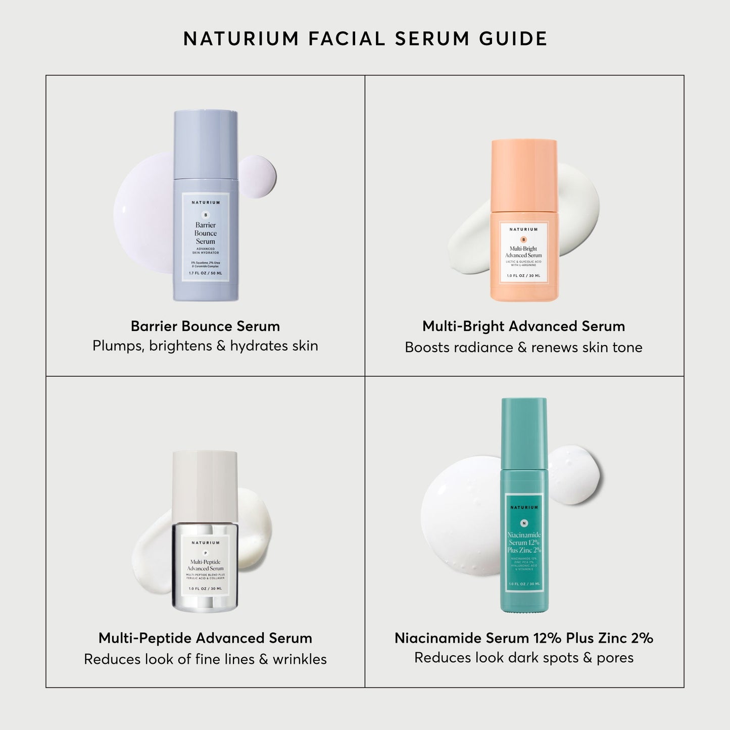 barrier-bounce-serum-g5 NATR-10101-Alt-Images-Barrier-Bounce-Serum-05.jpg