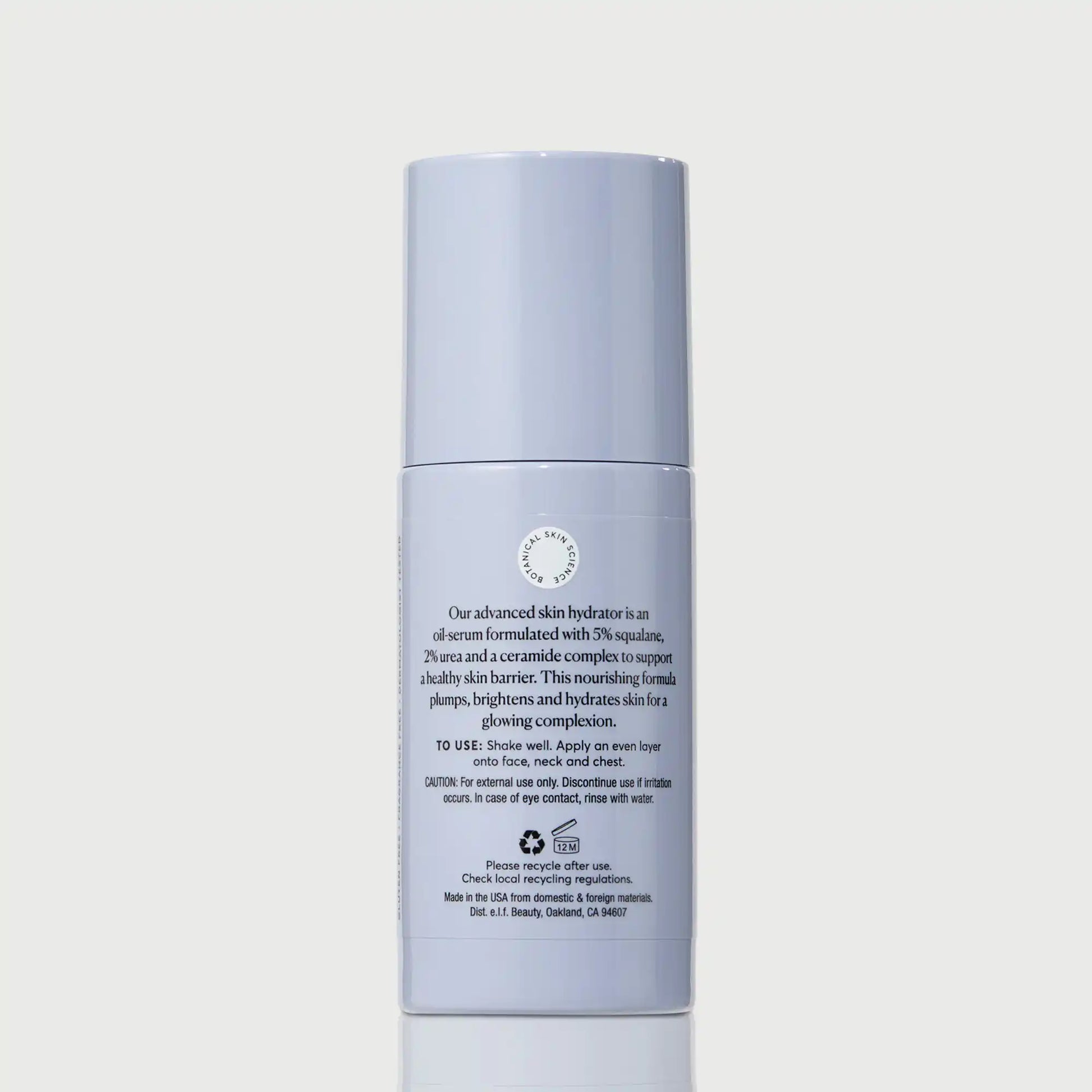 barrier-bounce-serum-g5 NATR-10101_Barrier-Bounce-Serum_back_capon_bonebkgd_b62833f0-ff18-4067-bed4-3ede95f521f5.webp