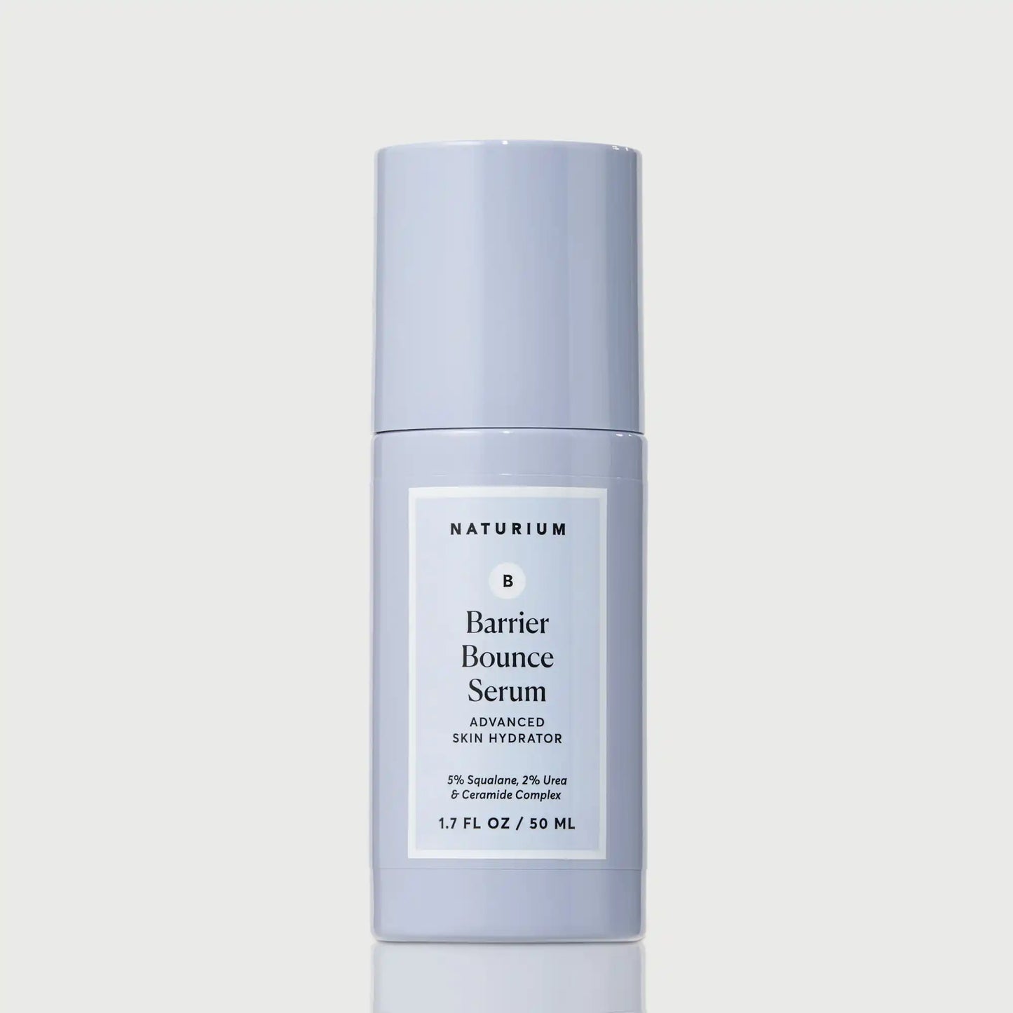 barrier-bounce-serum-g5 NATR-10101_Barrier-Bounce-Serum_front_capon_bonebkgd.webp