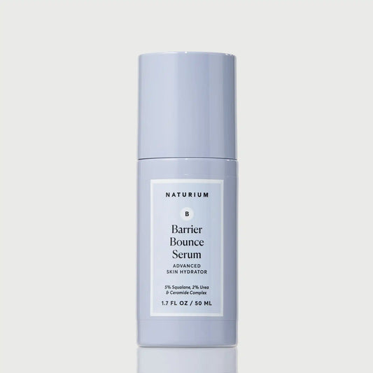 barrier-bounce-serum-g5 NATR-10101_Barrier-Bounce-Serum_front_capon_bonebkgd.webp