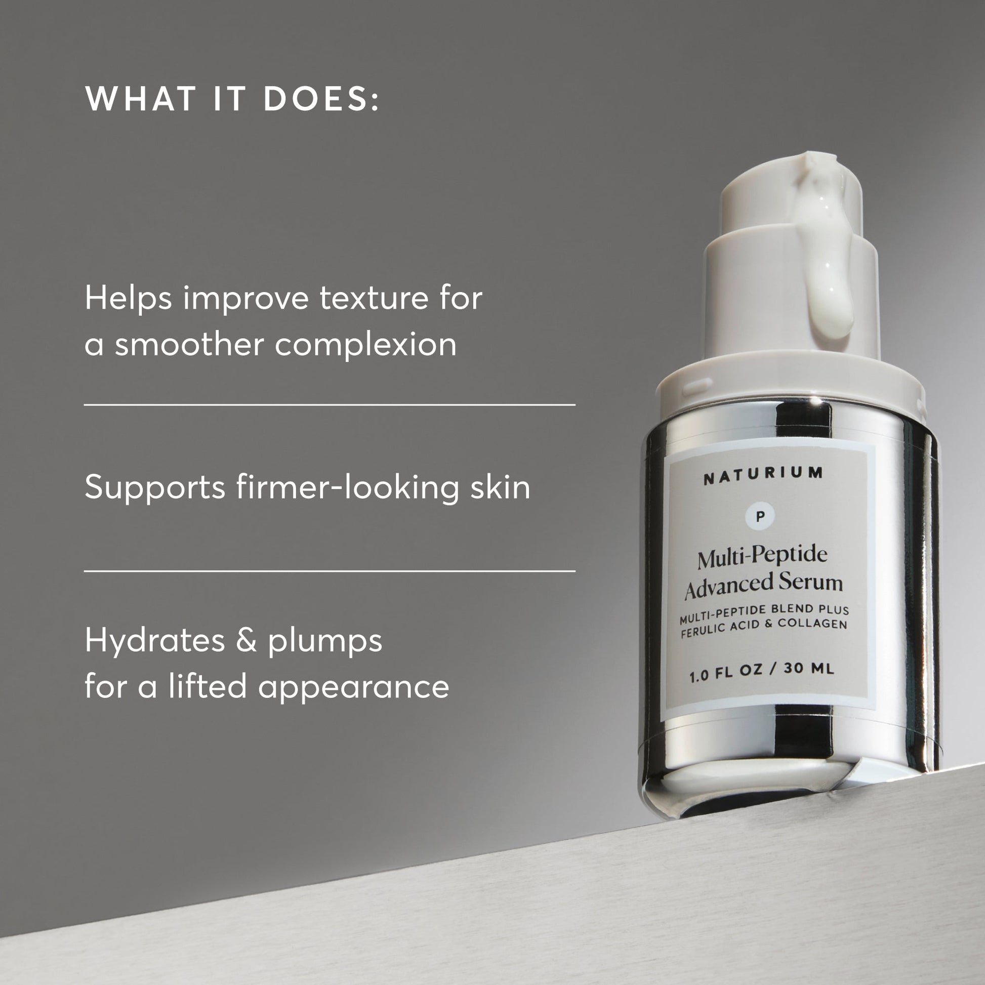 multi-peptide-advanced-serum-jumbo-v1 NATR-10102-Alt-Images-Multi-Peptide-Advanced-Serum-02.jpg