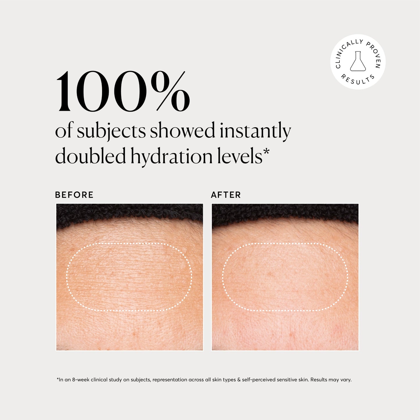 multi-peptide-advanced-serum-jumbo-v1 NATR-10102-Alt-Images-Multi-Peptide-Advanced-Serum-03.jpg