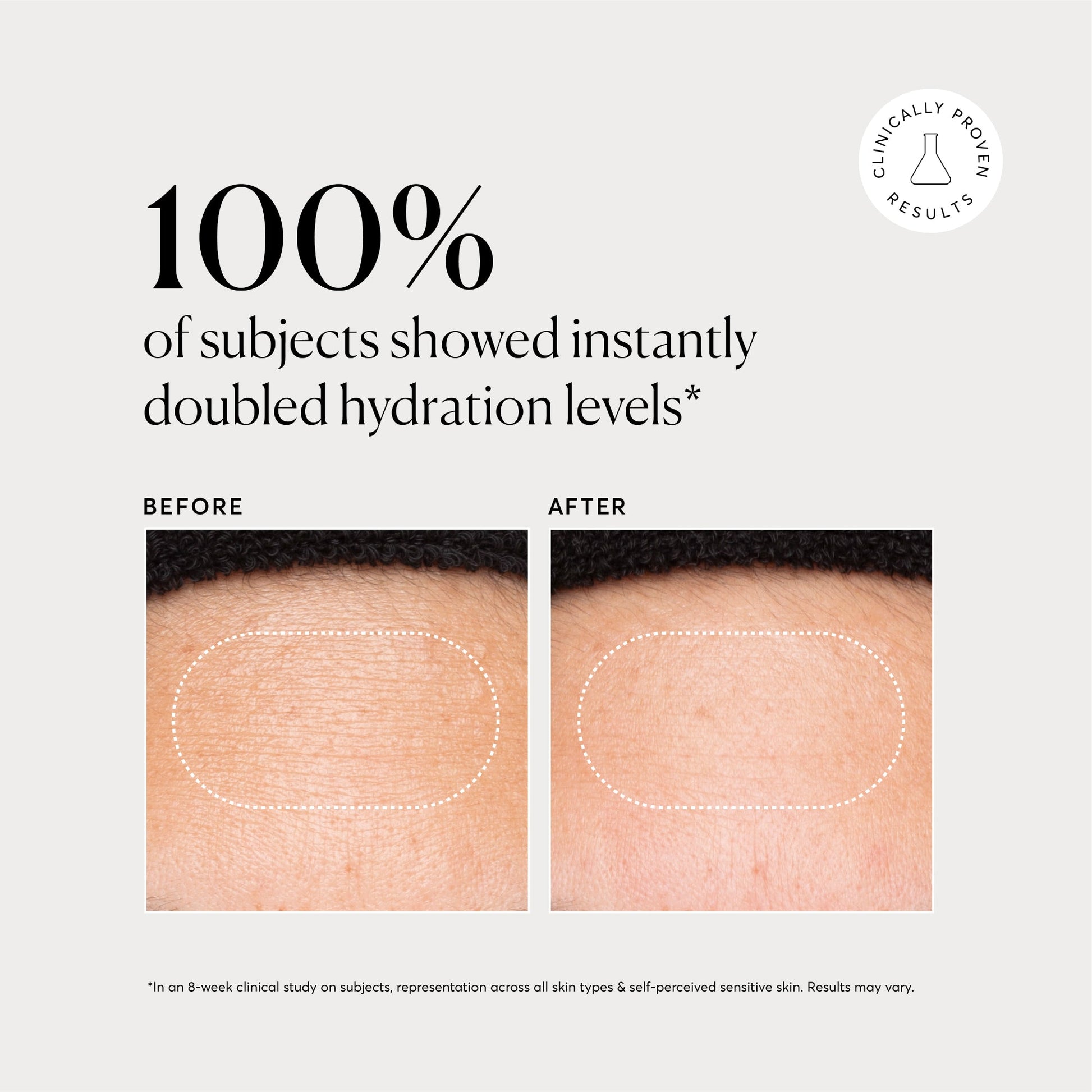 multi-peptide-advanced-serum-jumbo-v1 NATR-10102-Alt-Images-Multi-Peptide-Advanced-Serum-03.jpg