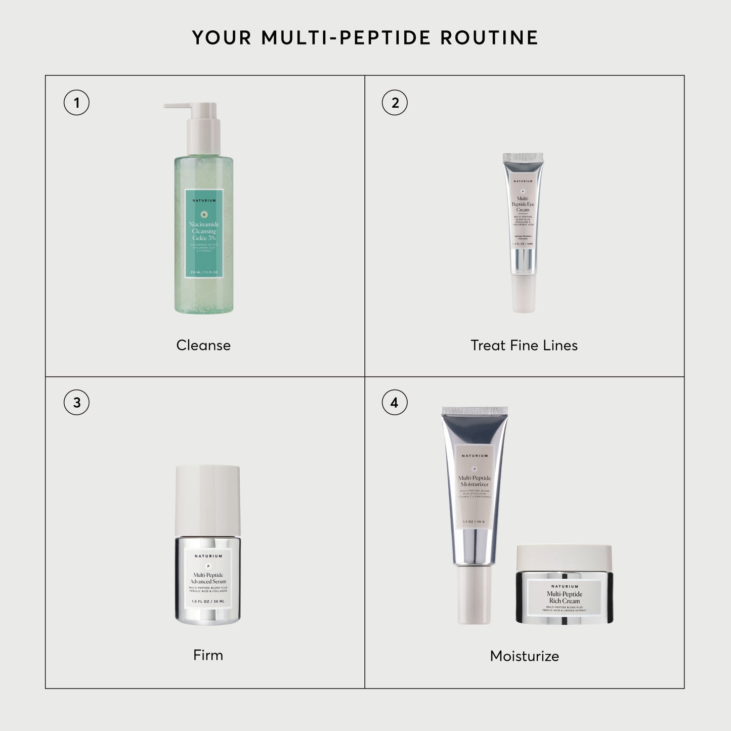 multi-peptide-advanced-serum-jumbo-v1 NATR-10102-Alt-Images-Multi-Peptide-Advanced-Serum-07.jpg