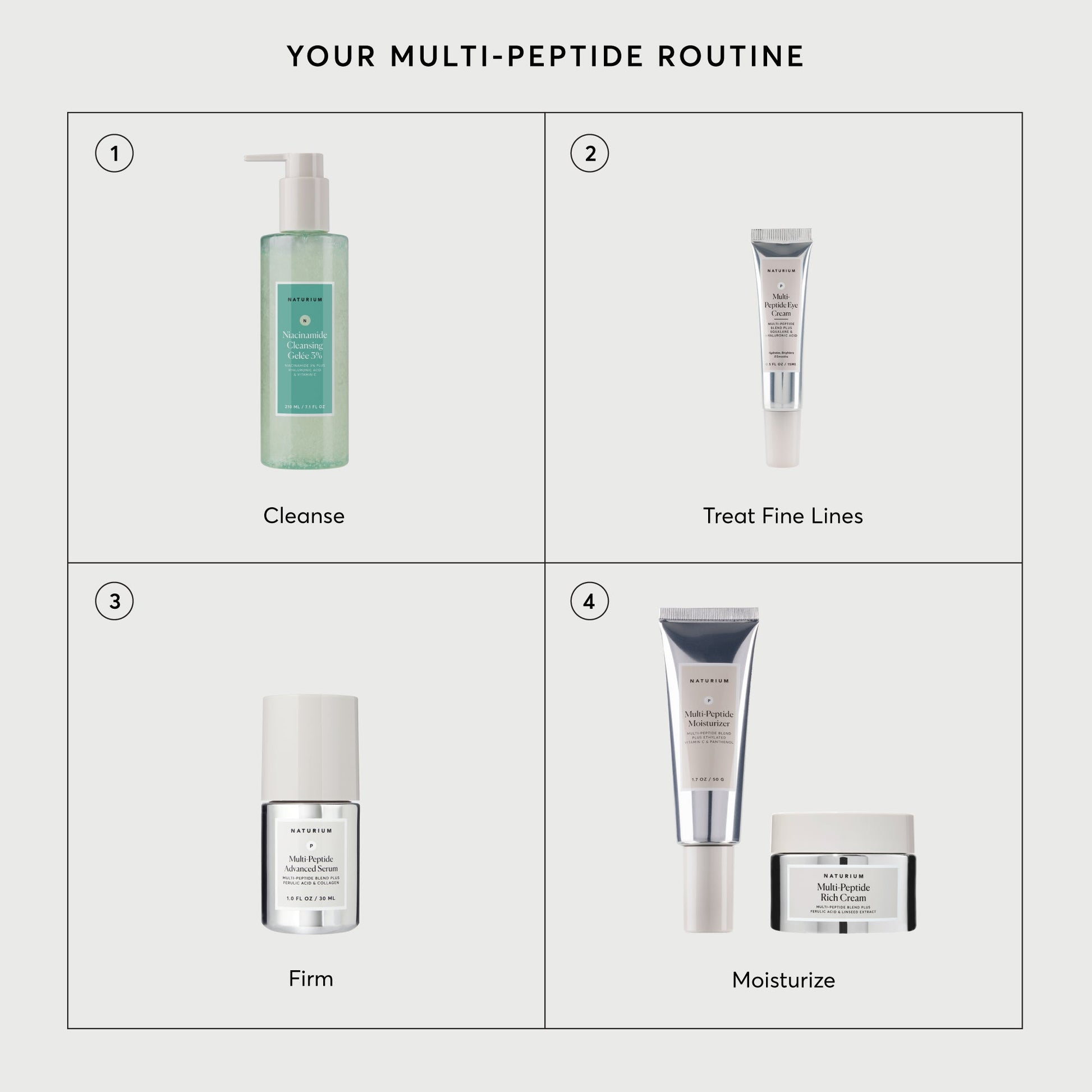 multi-peptide-advanced-serum-jumbo-v1 NATR-10102-Alt-Images-Multi-Peptide-Advanced-Serum-07.jpg