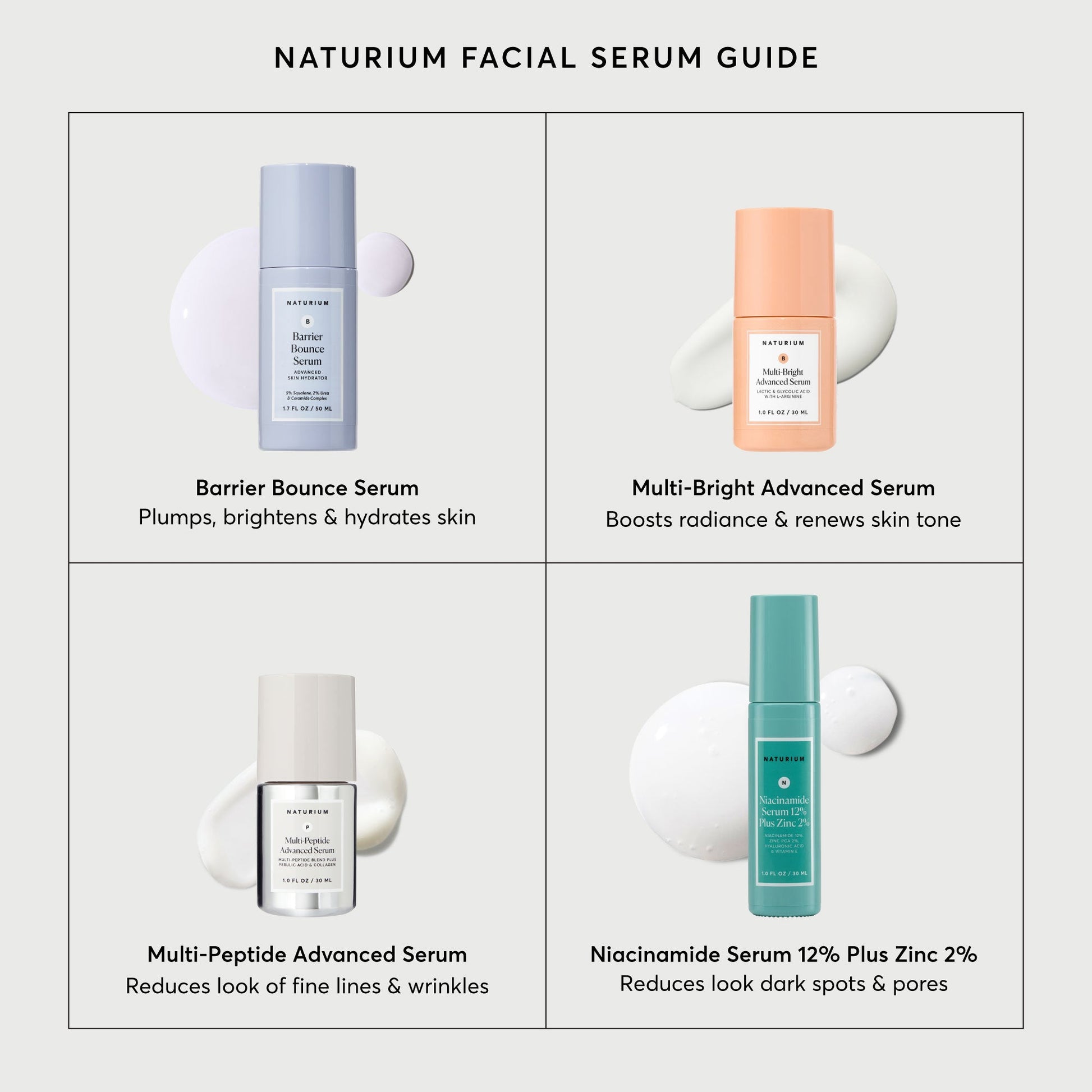 multi-peptide-advanced-serum-jumbo-v1 NATR-10102-Alt-Images-Multi-Peptide-Advanced-Serum-08.jpg