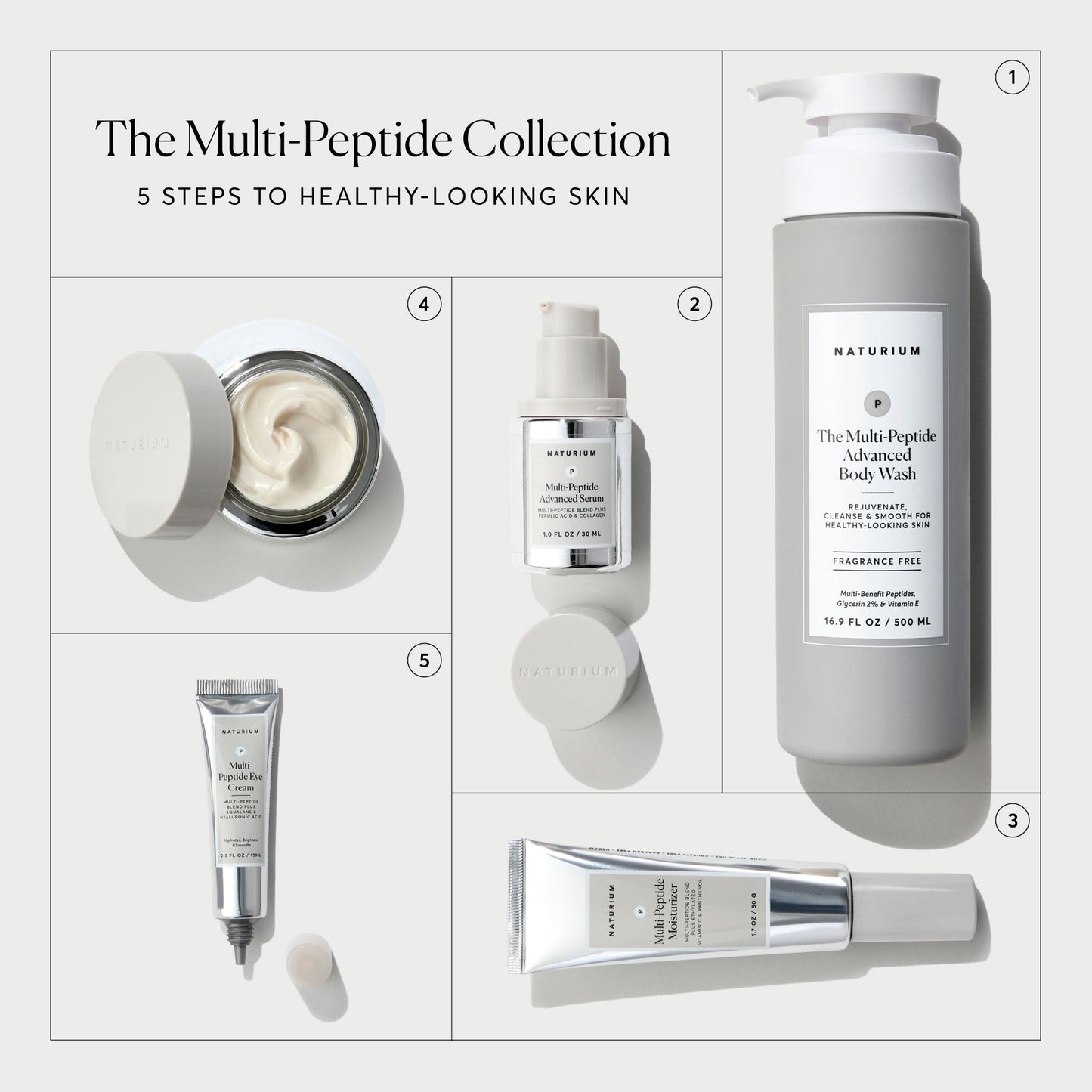 multi-peptide-advanced-serum-jumbo-v1 NATR-10102-Alt-Images-Multi-Peptide-Advanced-Serum-09.jpg