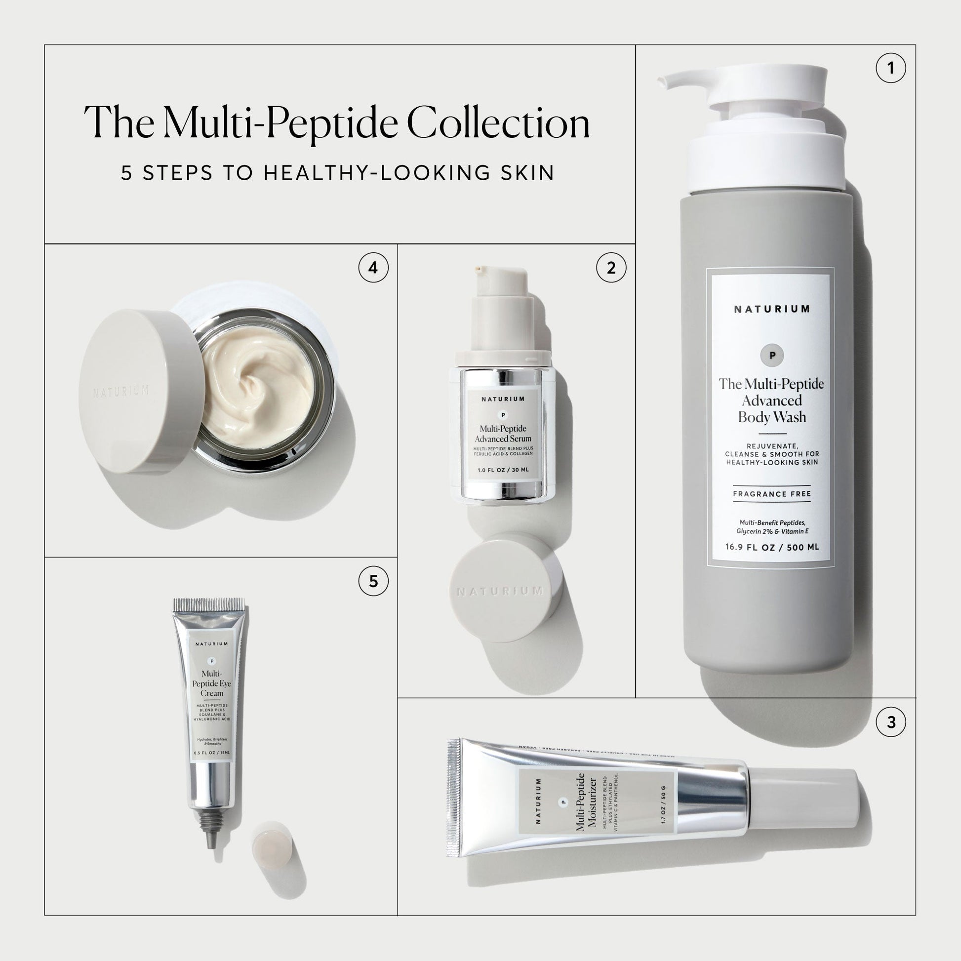 multi-peptide-advanced-serum-jumbo-v1 NATR-10102-Alt-Images-Multi-Peptide-Advanced-Serum-09.jpg