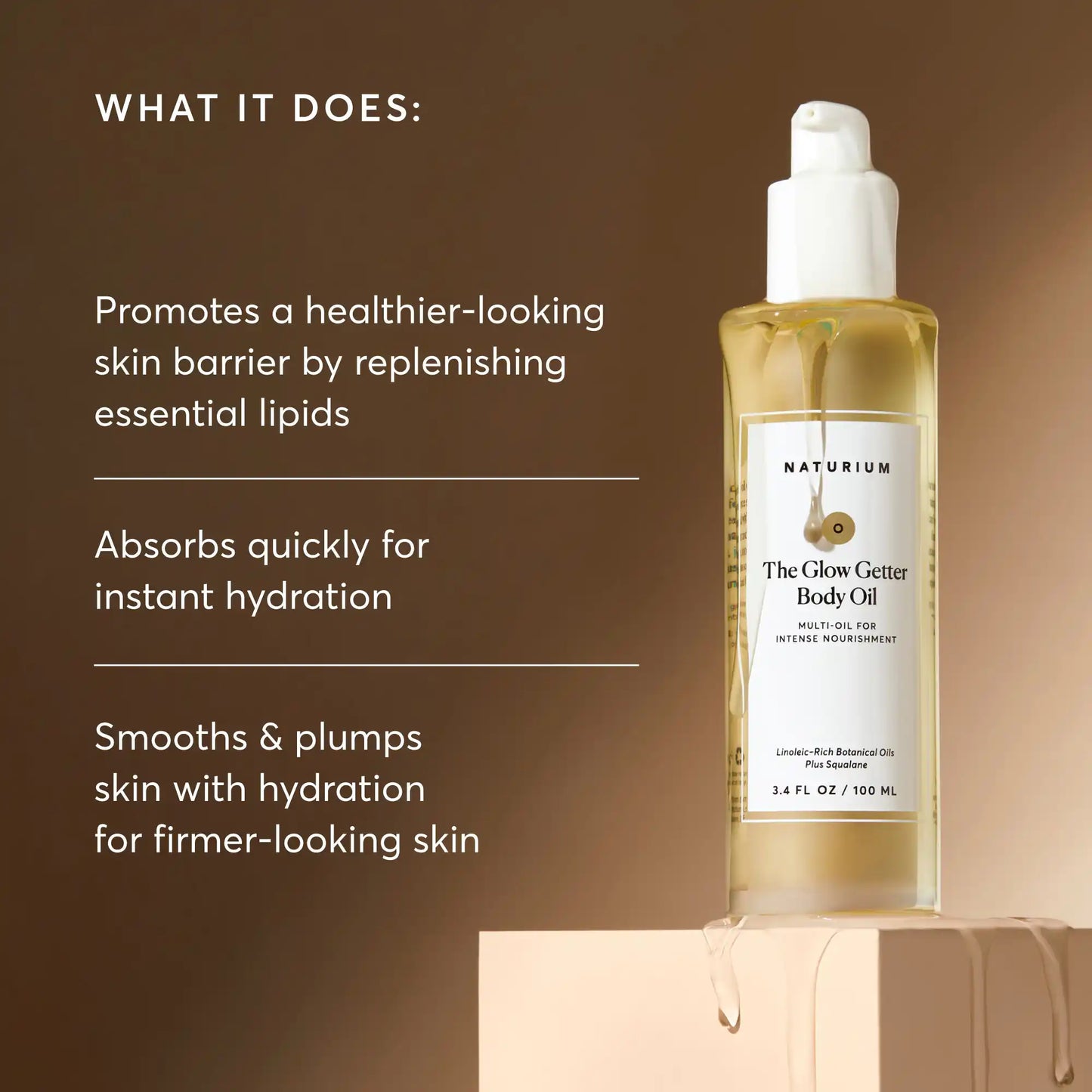 the-glow-getter-body-oil-g3 NATR-10115-Alt-Images-The-Glow-Getter-Body-Oil-02.webp