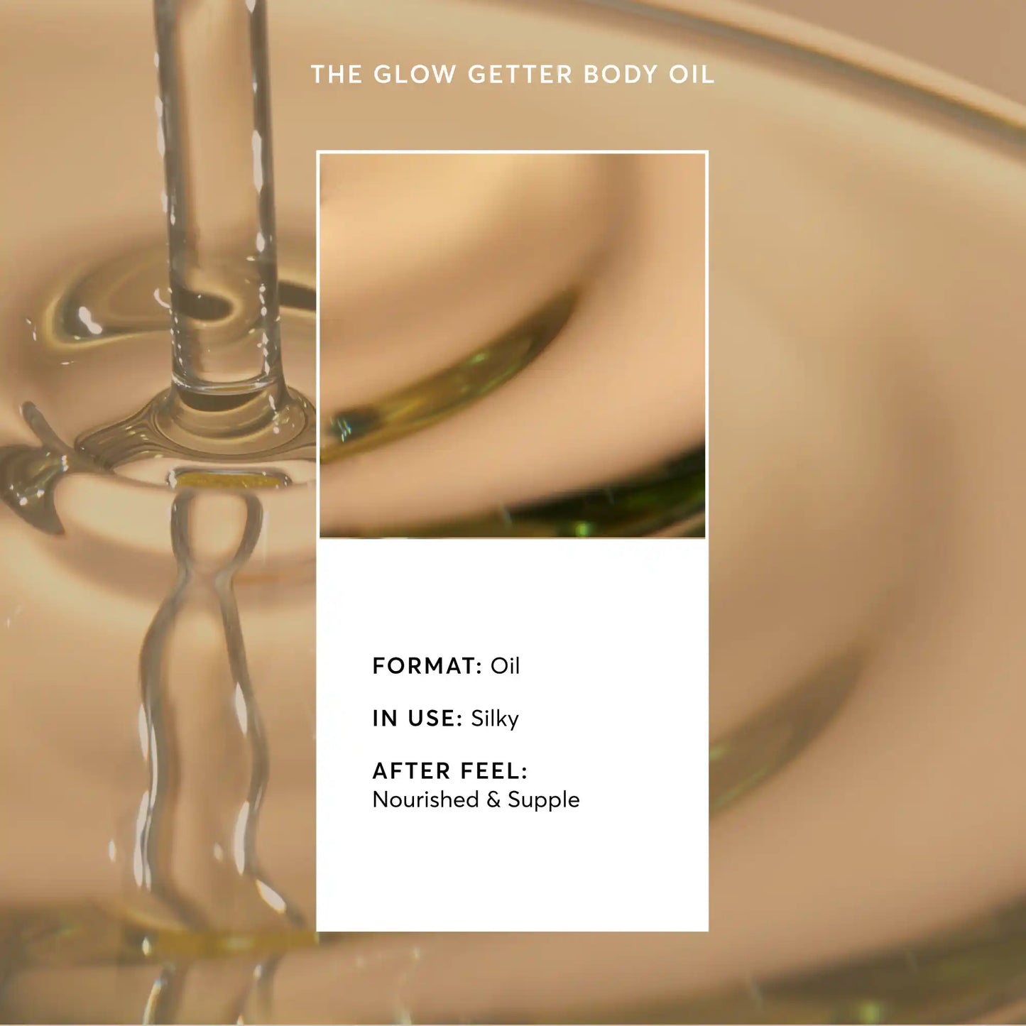 the-glow-getter-body-oil-g3 NATR-10115-Alt-Images-The-Glow-Getter-Body-Oil-03.webp