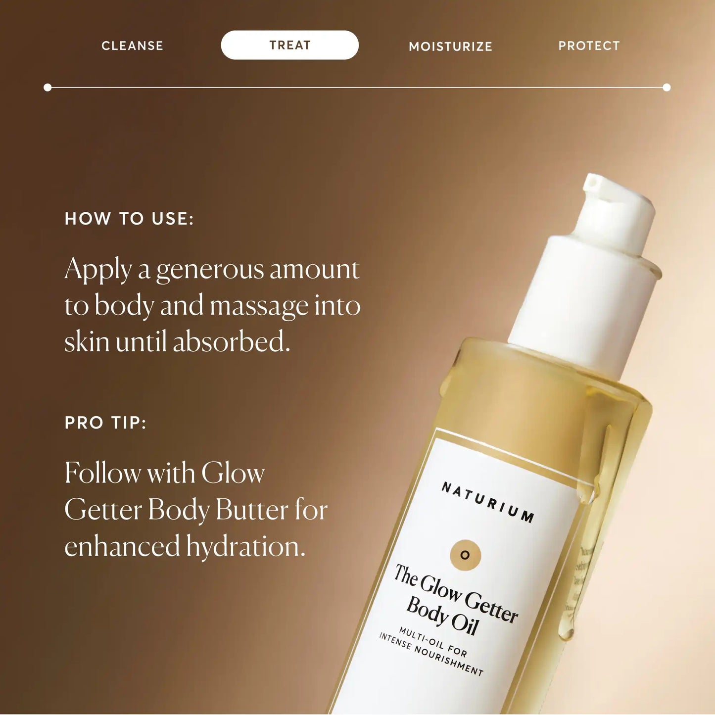 the-glow-getter-body-oil-g3 NATR-10115-Alt-Images-The-Glow-Getter-Body-Oil-04.webp