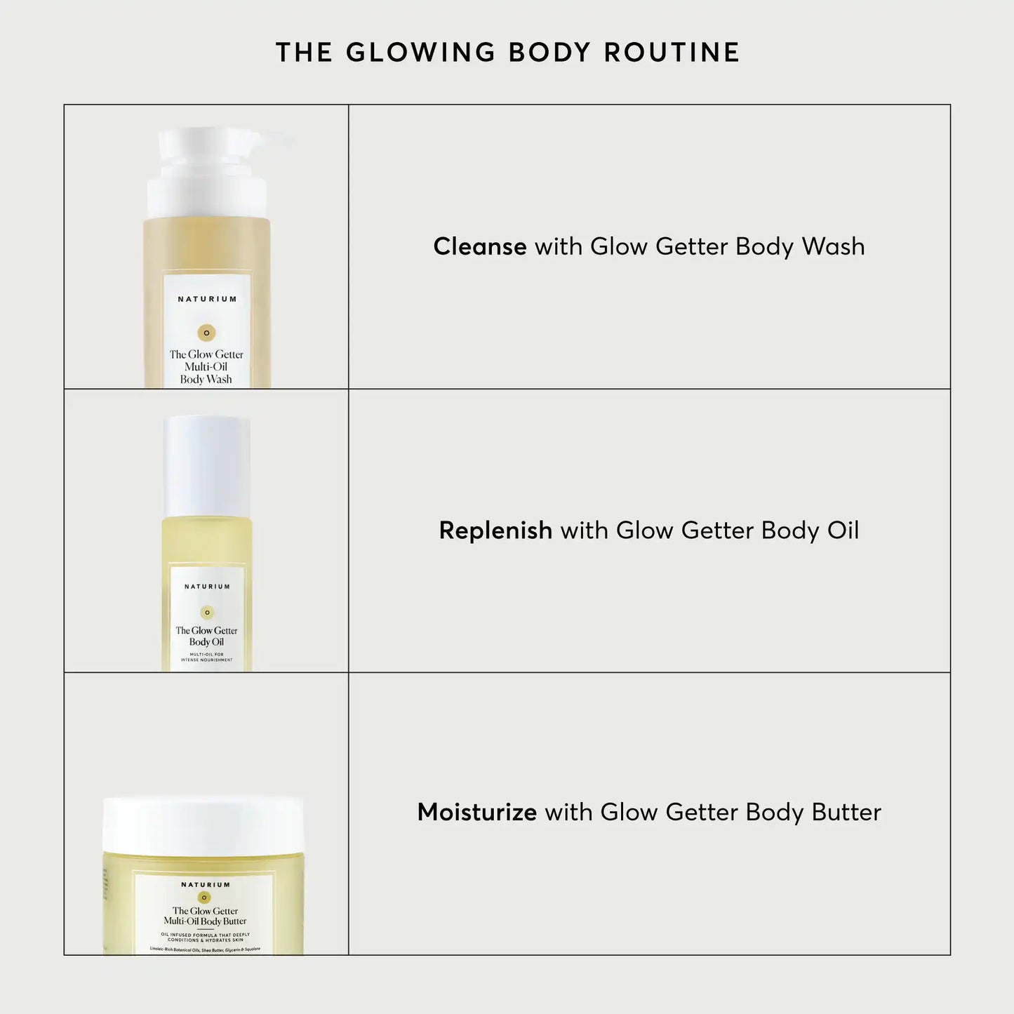 the-glow-getter-body-oil-g3 NATR-10115-Alt-Images-The-Glow-Getter-Body-Oil-05.webp