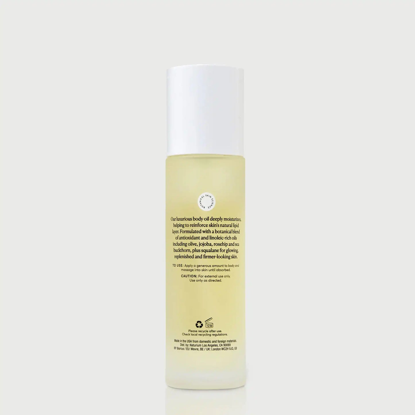 the-glow-getter-body-oil-g3 NATR-10115-The-Glow-Getter-Body-Oil-bonebkgd-Back-CapOn.webp