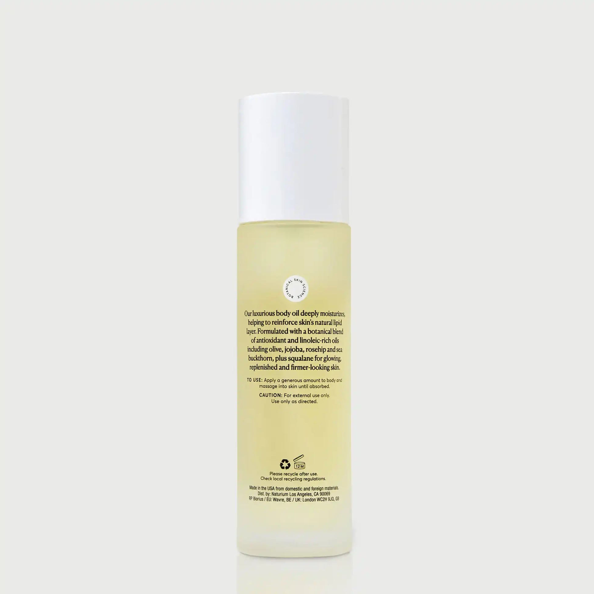 the-glow-getter-body-oil-g3 NATR-10115-The-Glow-Getter-Body-Oil-bonebkgd-Back-CapOn.webp