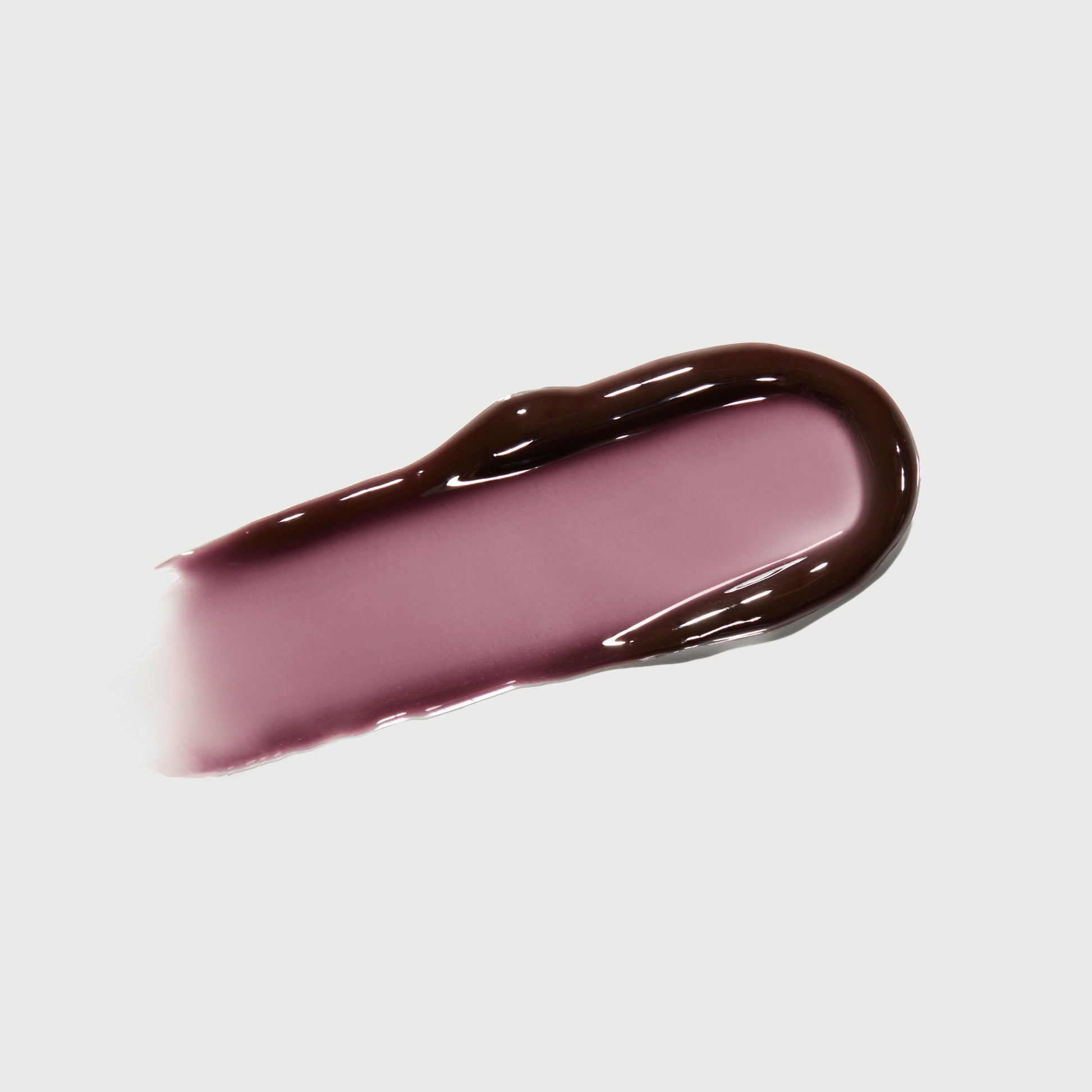phyto-glow-lip-balm-midnight-y0 NATR-10118-Swatch-Phyto-Glow-Midnight-bonebkgd.jpg