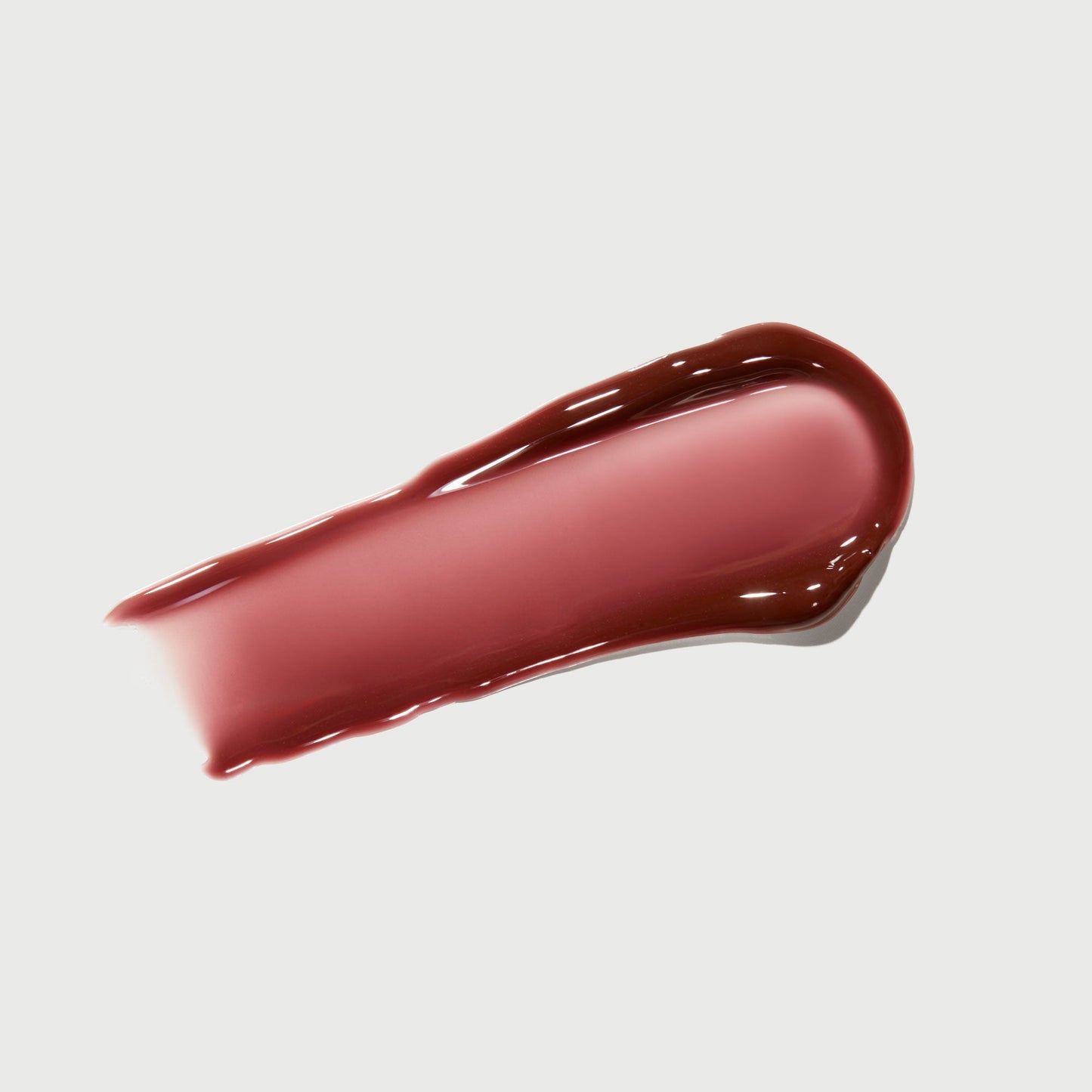 phyto-glow-lip-balm-crimson-g6 NATR-10122-Swatch-Phyto-Glow-Crimson-bonebkgd.jpg