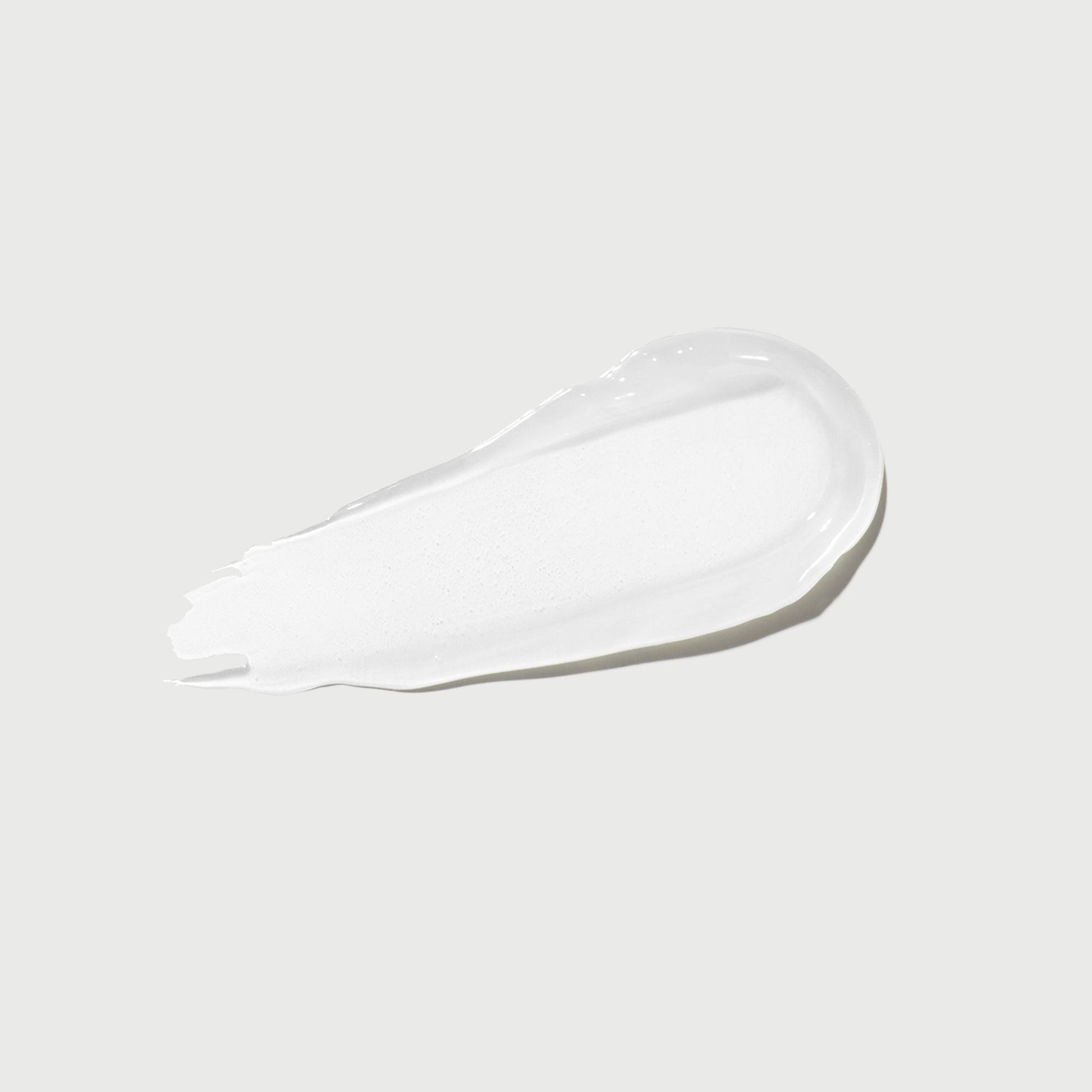 phyto-glow-lip-balm-spf-45-clear-k4 NATR-10124-Swatch-Phyto-Glow-SPF-Clear-bonebkgd.jpg