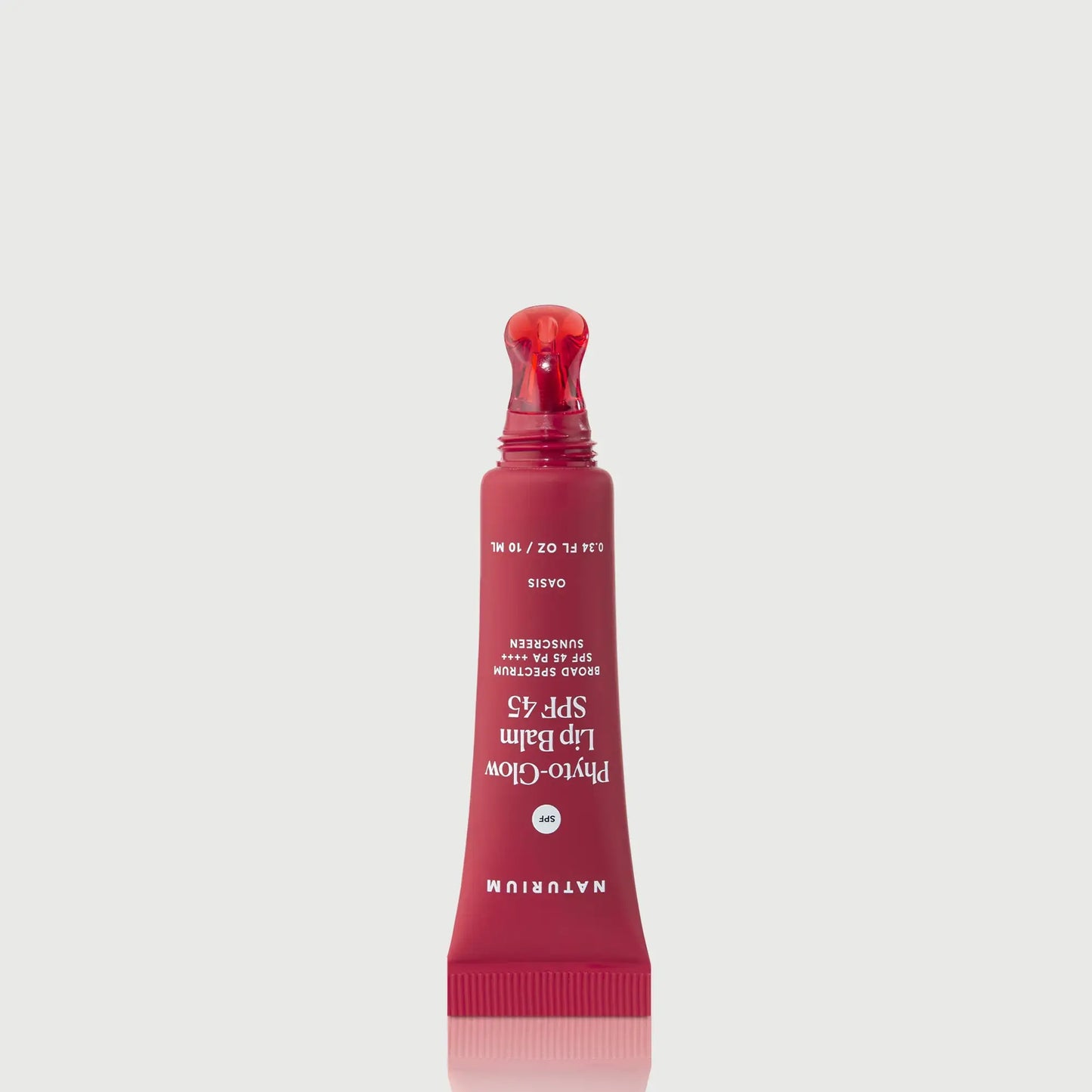 phyto-glow-lip-balm-spf-45-oasis-h2 NATR-10125_PhytoGlow_SPF_Oasis_primary_nocap_bonebkgd_1.webp