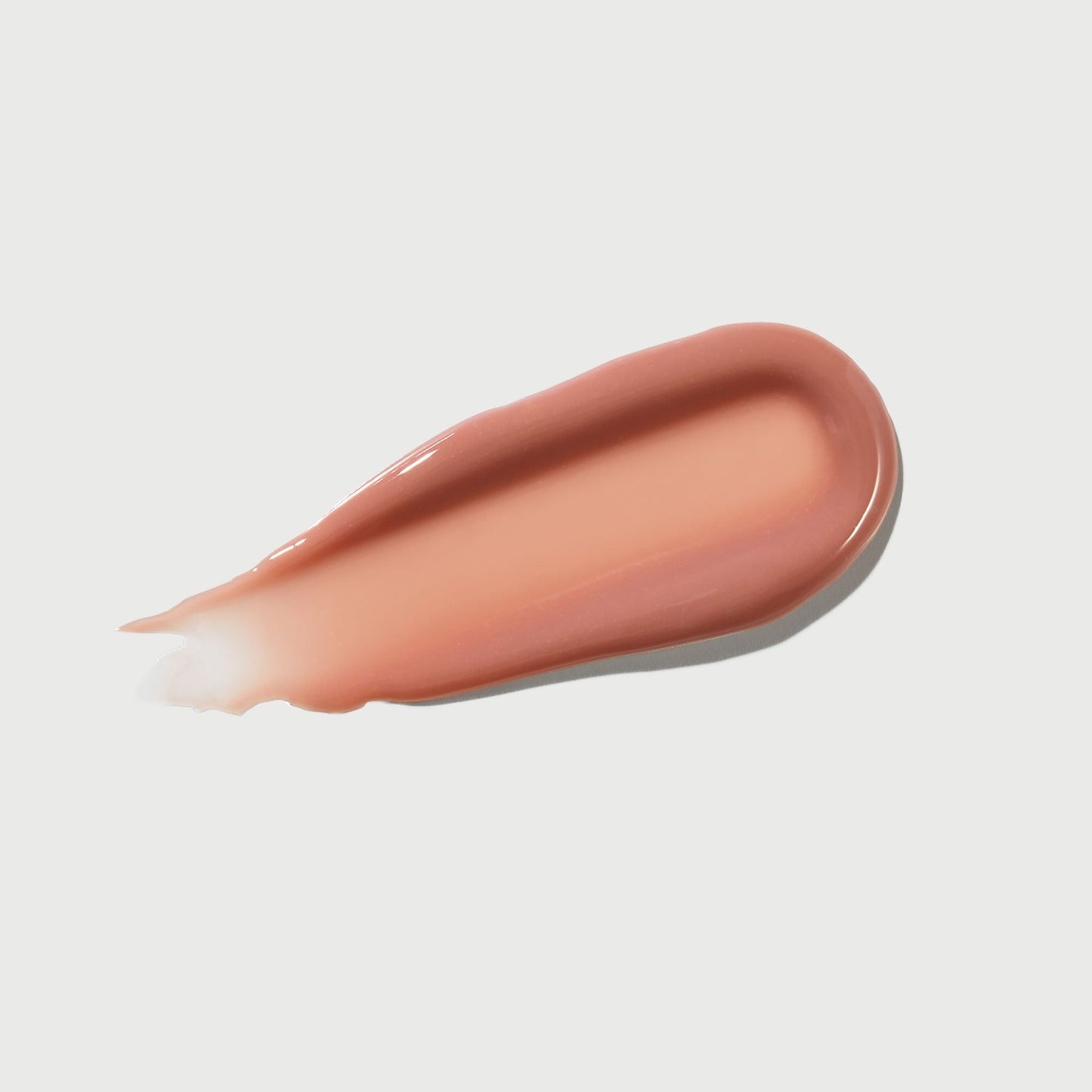 phyto-glow-lip-balm-spf-45-getaway-l1 NATR-10126-Swatch-Phyto-Glow-SPF-Getaway-bonebkgd.jpg