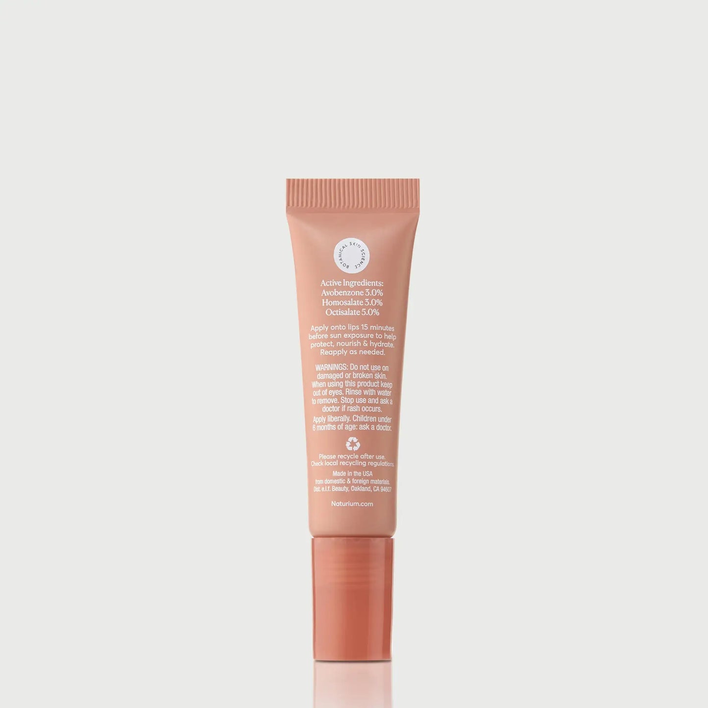 phyto-glow-lip-balm-spf-45-getaway-l1 NATR-10126_PhytoGlow_SPF_Getaway_primary_capon_back_bonebkgd_1.webp