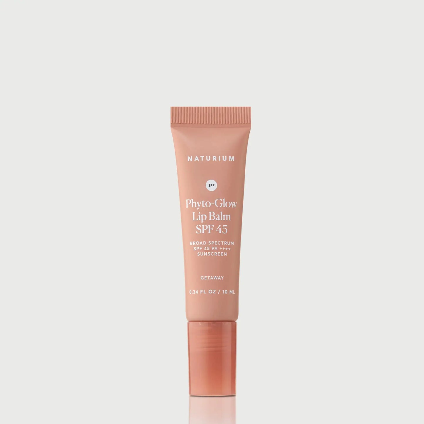 phyto-glow-lip-balm-spf-45-getaway-l1 NATR-10126_PhytoGlow_SPF_Getaway_primary_capon_front_bonebkgd_1.webp