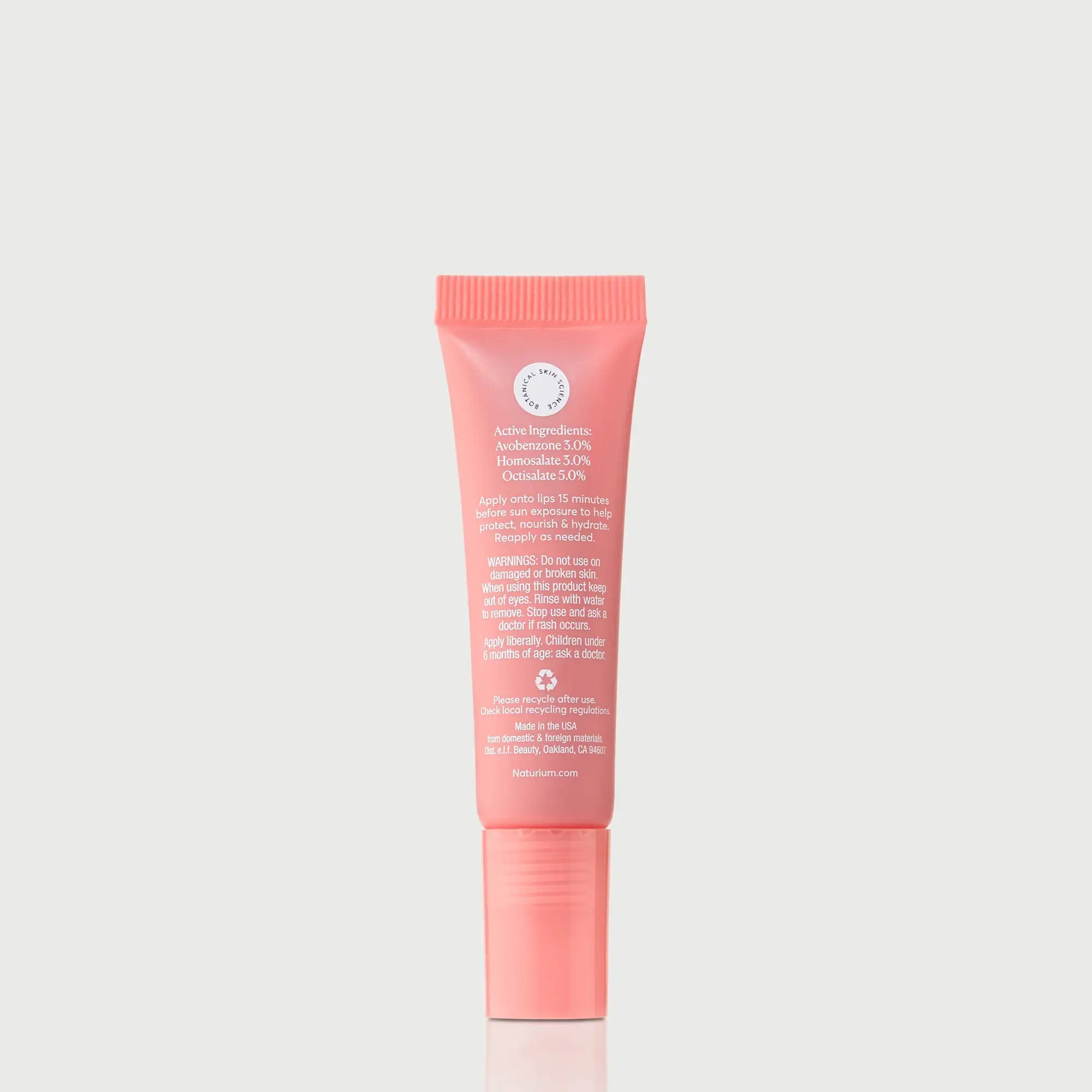 phyto-glow-lip-balm-spf-45-paradise-l7 NATR-10127_PhytoGlow_SPF_Paradise_primary_capon_back_bonebkgd_1.webp