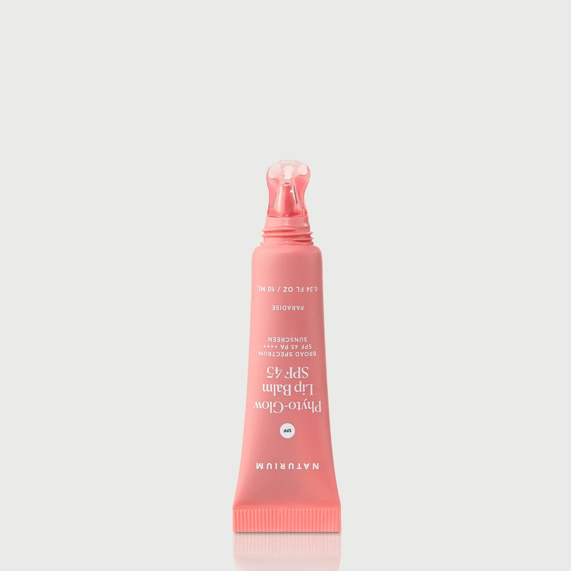 phyto-glow-lip-balm-spf-45-paradise-l7 NATR-10127_PhytoGlow_SPF_Paradise_primary_nocap_bonebkgd_1.webp