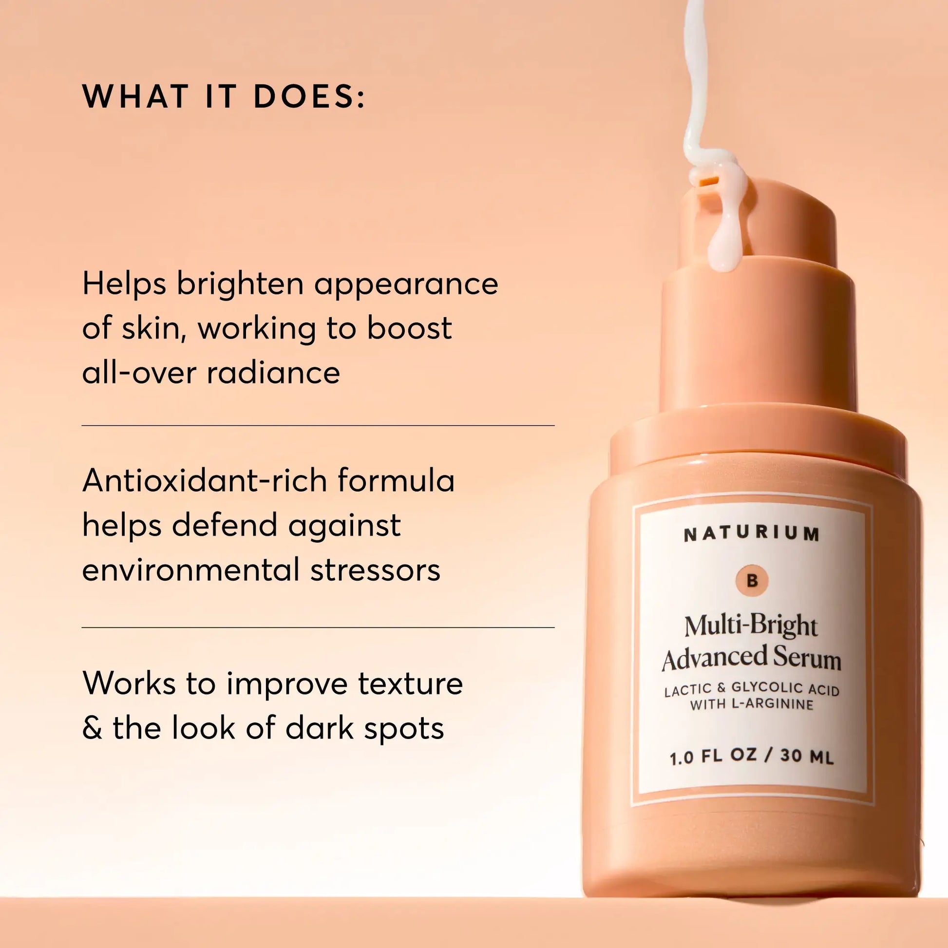multi-bright-advanced-serum-v7 NATR-10138-Alt-Image-Multi-Bright-Advanced-Serum-02.webp