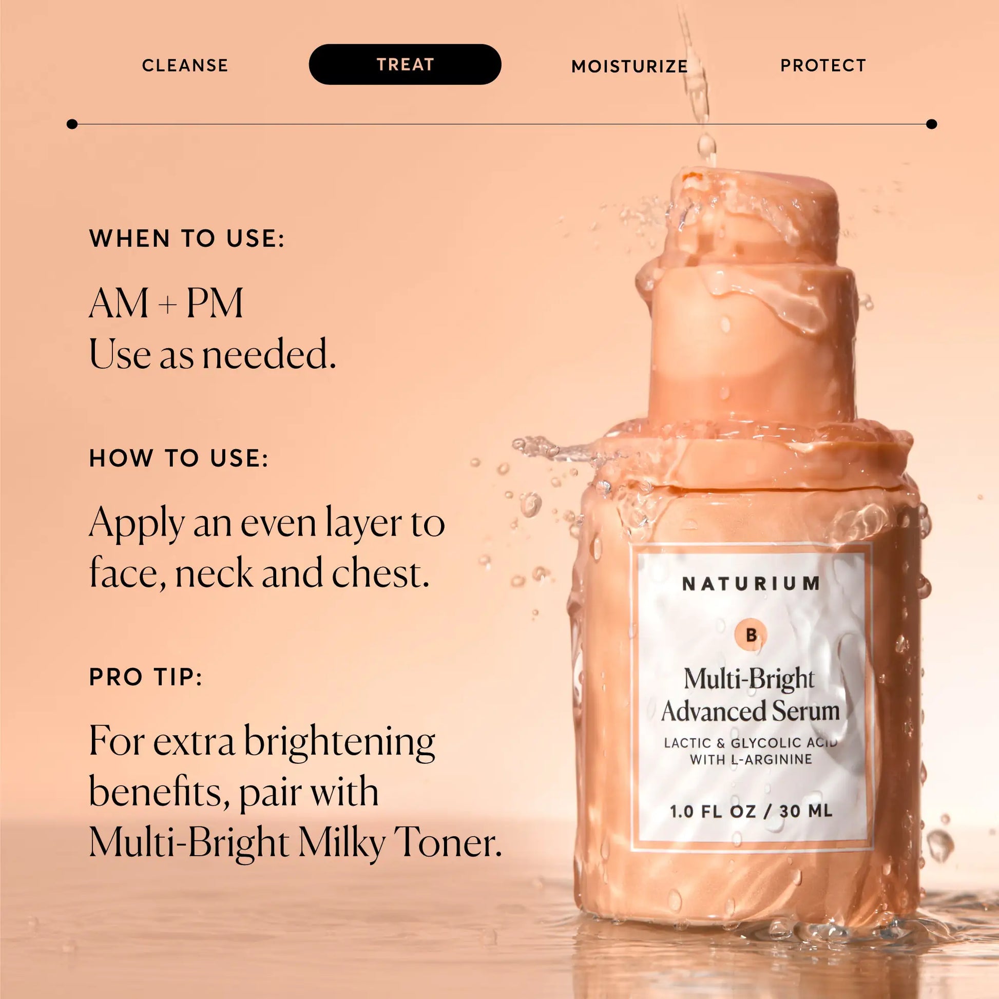 multi-bright-advanced-serum-v7 NATR-10138-Alt-Image-Multi-Bright-Advanced-Serum-03.webp
