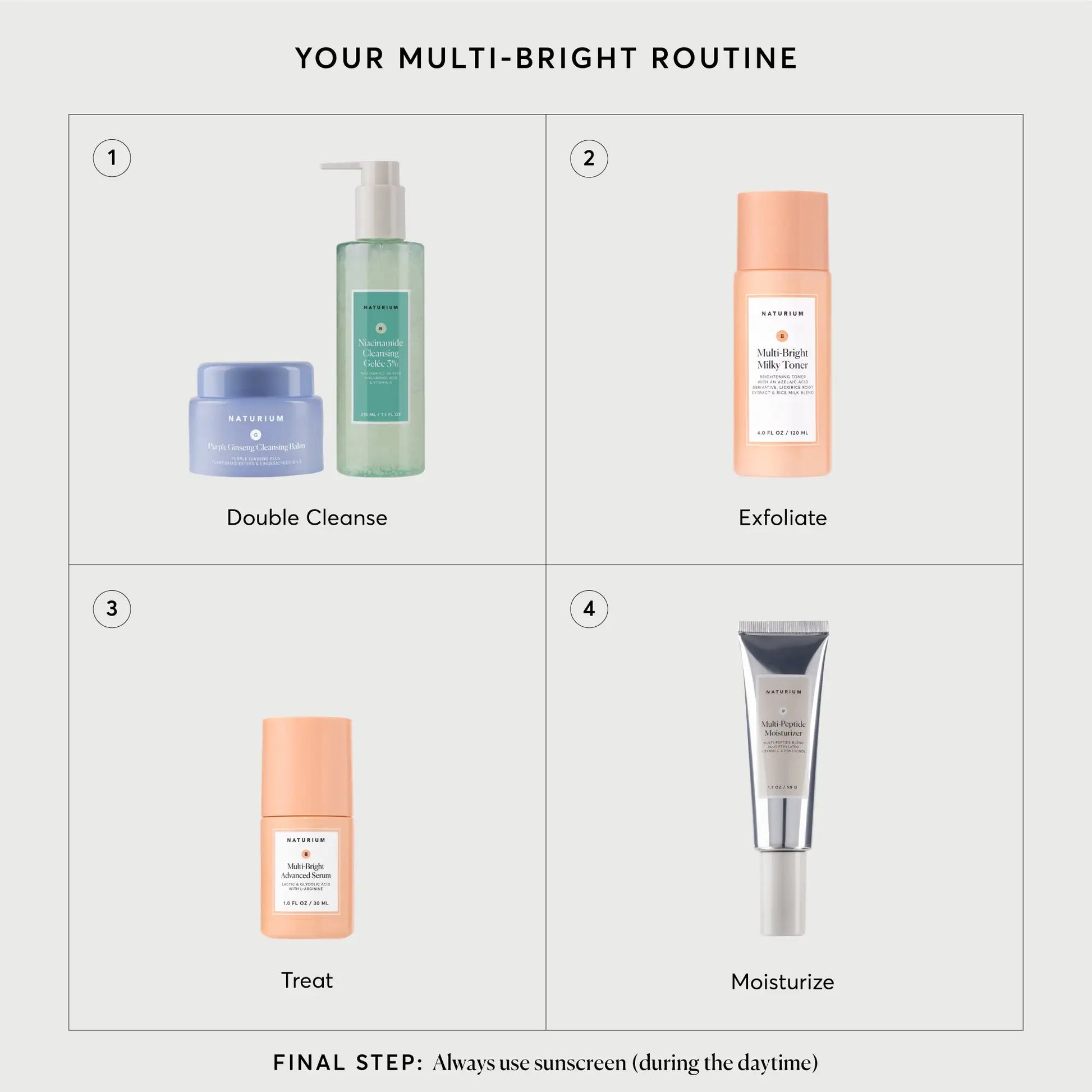 multi-bright-milky-toner-s7 NATR-10138-Alt-Image-Multi-Bright-Advanced-Serum-04_1_4630e026-d24e-4b81-89c0-7ce3b3476194.webp