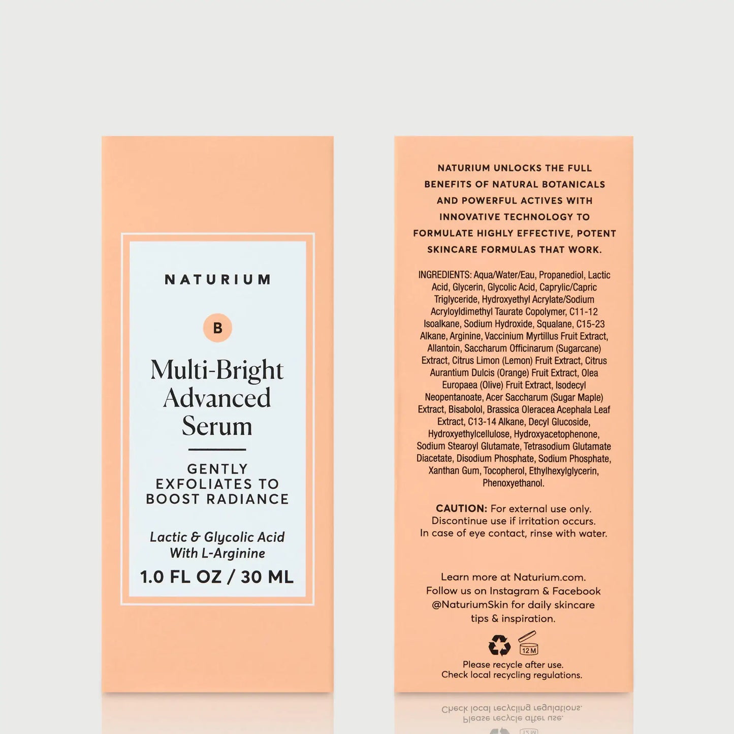 multi-bright-advanced-serum-v7 NATR-10138_Multi-Bright-Advanced-Serum_UC_frontback_bonebkgd.webp