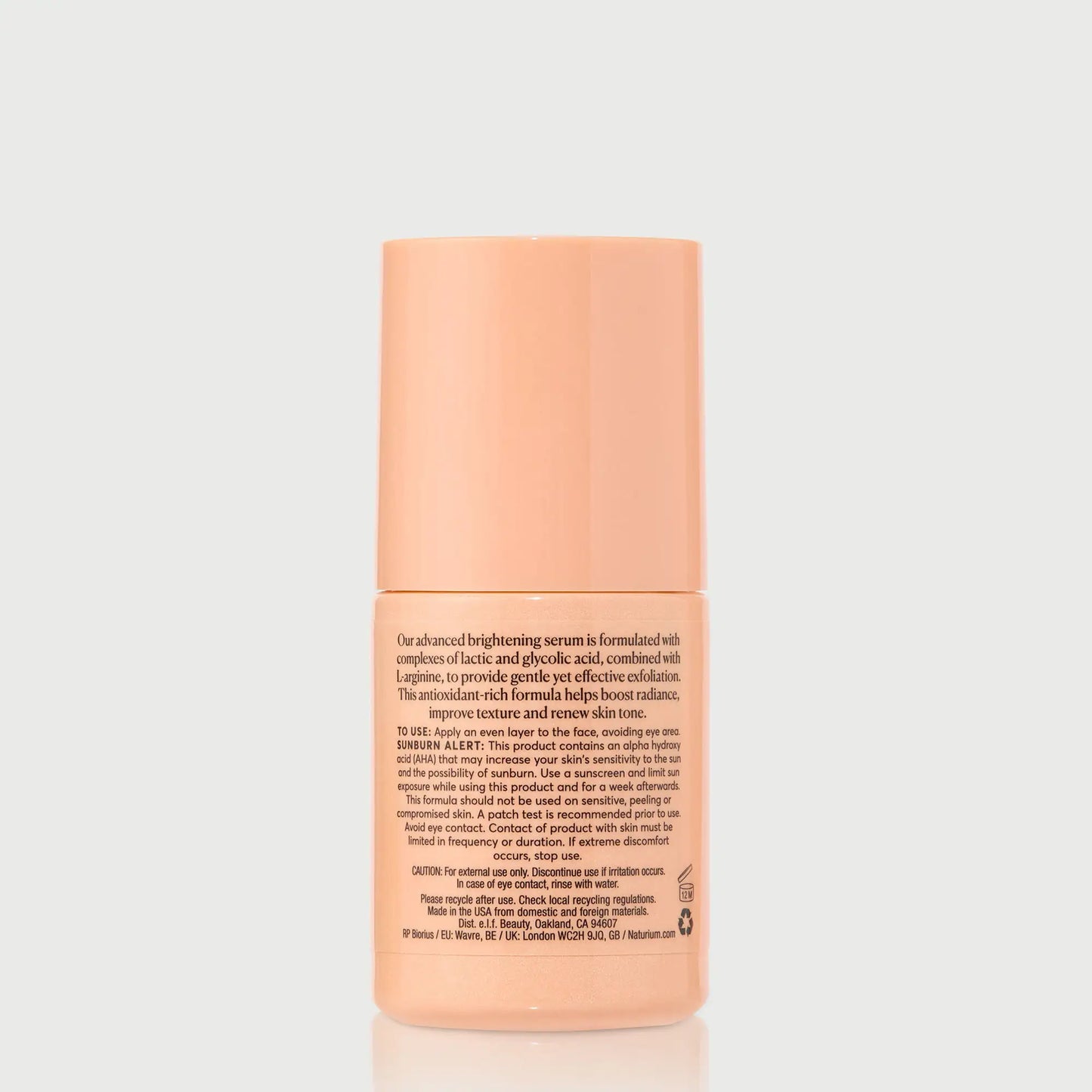 multi-bright-advanced-serum-v7 NATR-10138_Multi-Bright-Advanced-Serum_back_capon_bonebkgd.webp