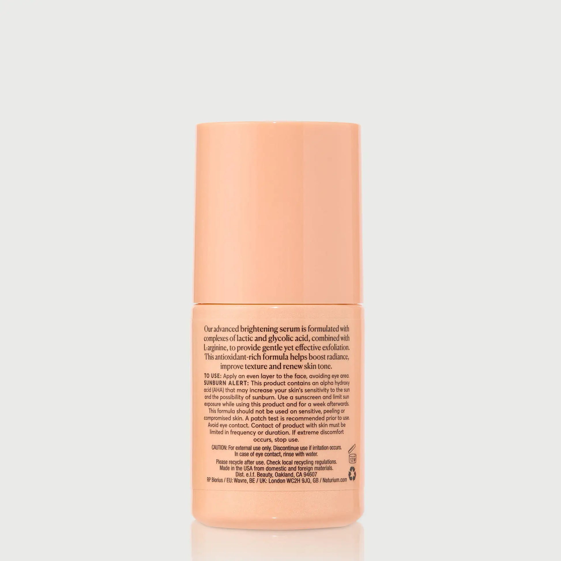 multi-bright-advanced-serum-v7 NATR-10138_Multi-Bright-Advanced-Serum_back_capon_bonebkgd.webp