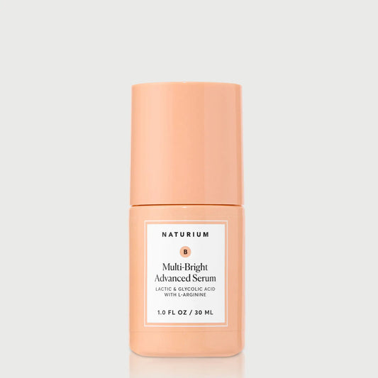 multi-bright-advanced-serum-v7 NATR-10138_Multi-Bright-Advanced-Serum_front_capon_bonebkgd.webp