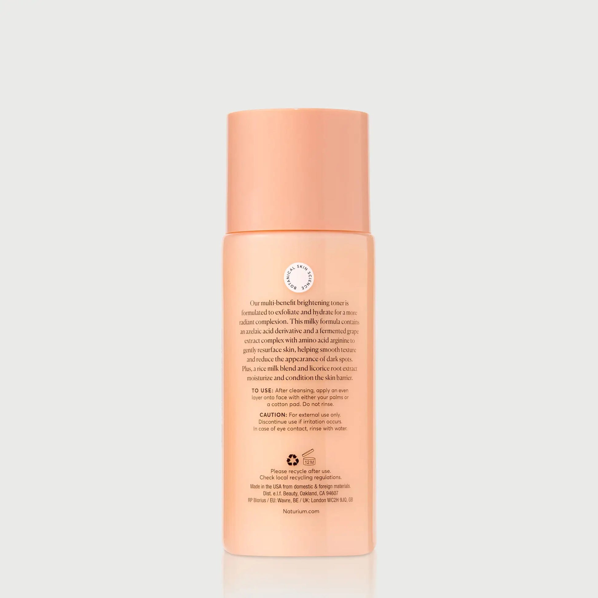 multi-bright-milky-toner-s7 NATR-10139_Multi-Bright-Milky-Toner_back_capon_bonebkgd.webp
