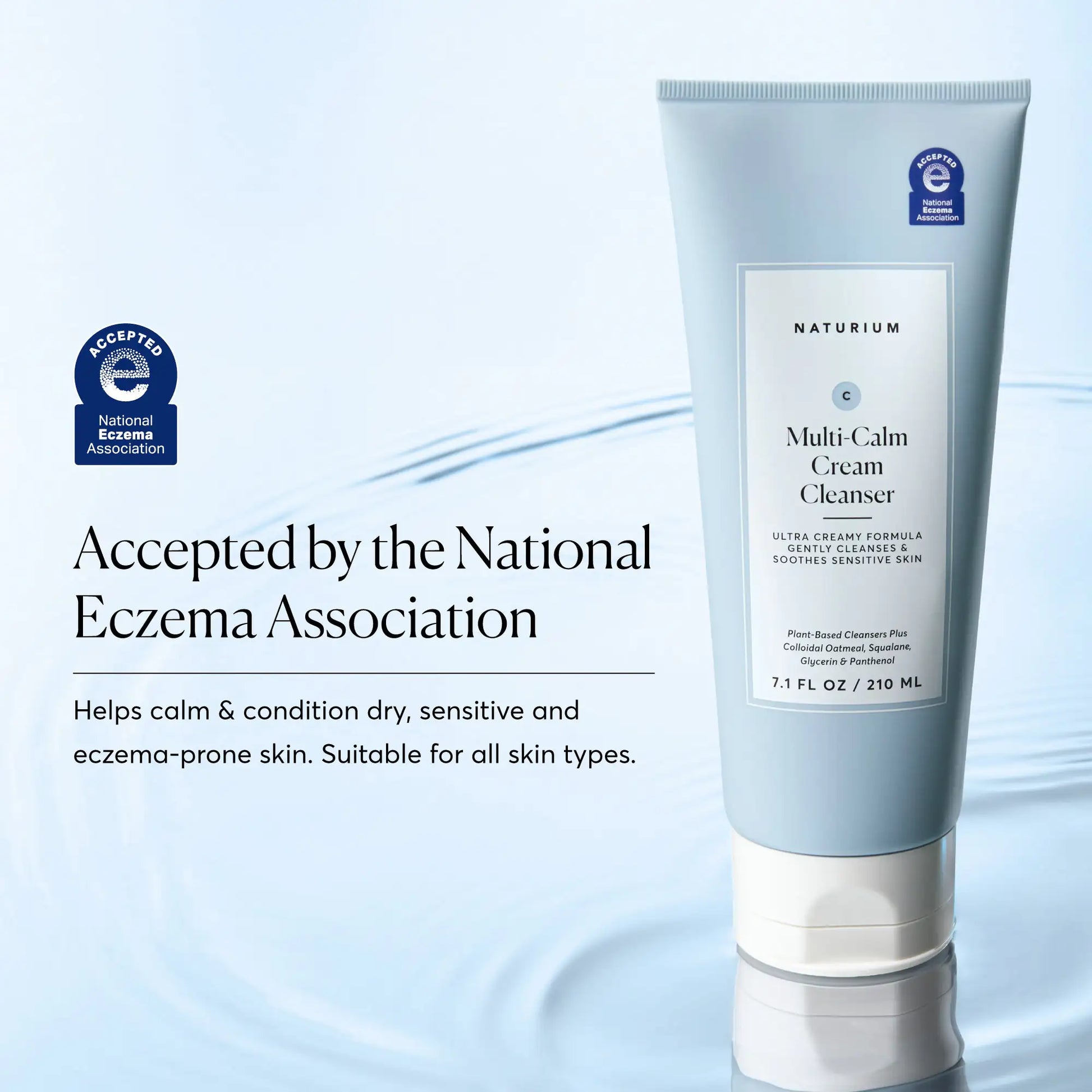 multi-calm-cream-cleanser-t1 NATR-10143-Alt-Image-Multi-CalmCreamCleanser-08.webp