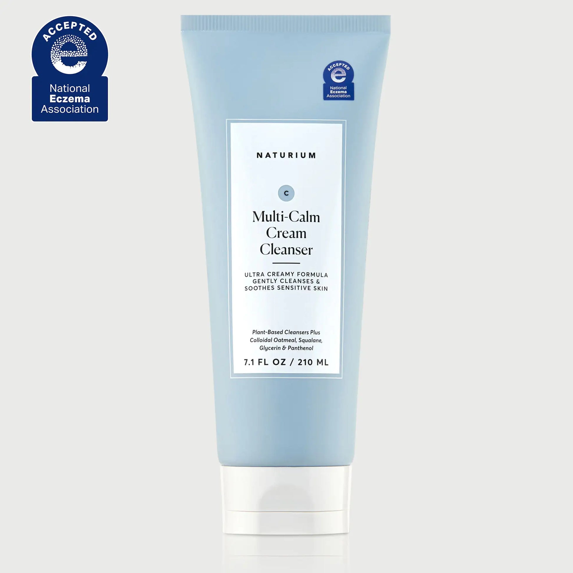 multi-calm-cream-cleanser-t1 NATR-10143_Multi-Calm-Cream-Cleanser_front_capon_bonebkgd_4ab01808-1886-477b-9c76-fa53b9cdbfd0.webp