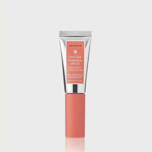 dew-glow-moisturizer-spf-50-travel-size-p8 NATR-10157_Dew-Glow-Moisturizer-SPF-50-Mini_front_capon_bonebkgd.webp