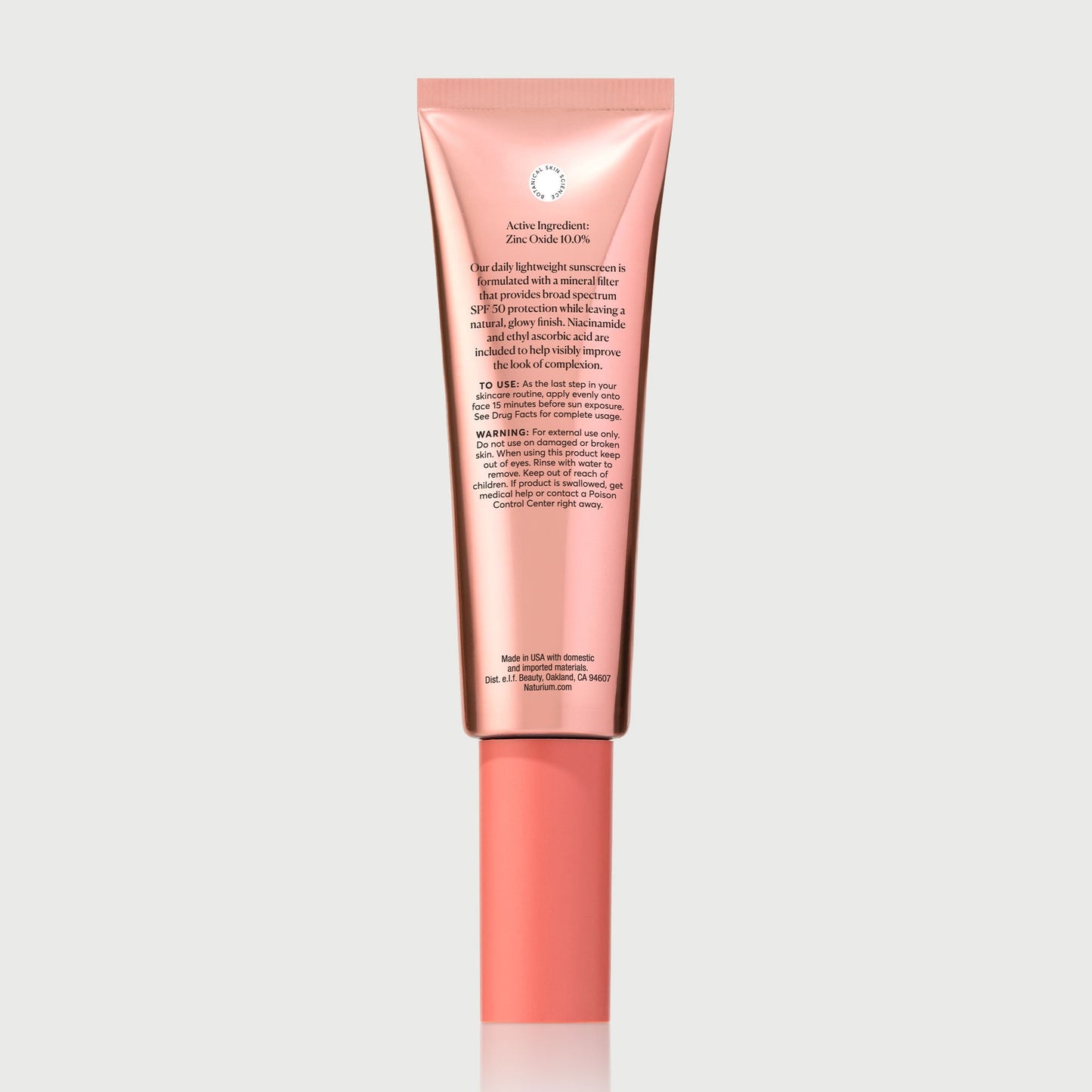 dew-glow-moisturizer-mineral-spf-50-q7 NATR-10163_Dew-Glow-Moisturizer-Mineral-SPF_back_capon-bonebkgd_a99e231e-ca92-4014-addb-f1e7b794e9ab.jpg