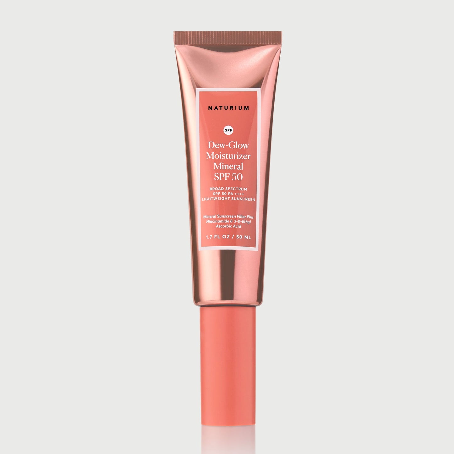 dew-glow-moisturizer-mineral-spf-50-q7 NATR-10163_Dew-Glow-Moisturizer-Mineral-SPF_front_capon-bonebkgd.jpg