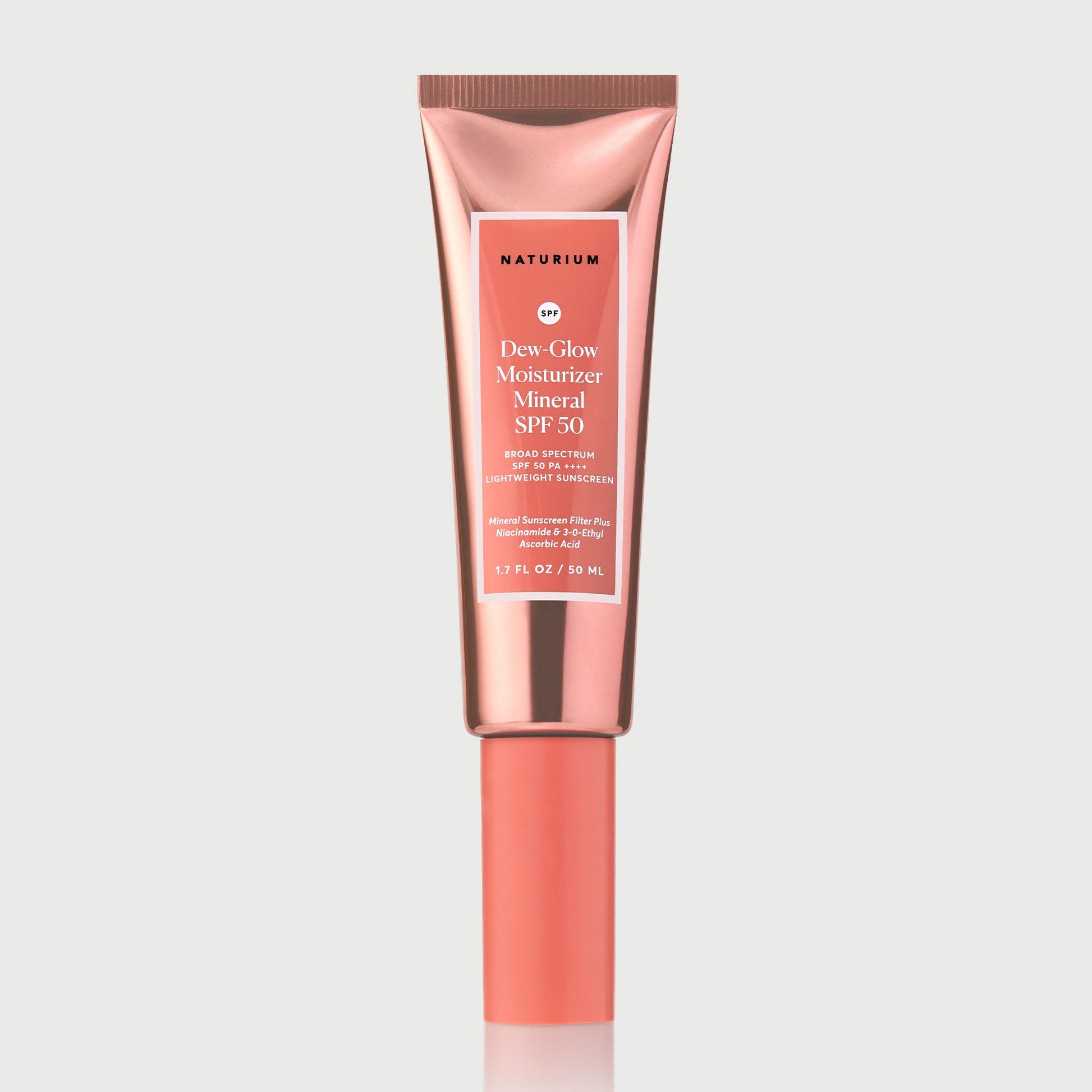 dew-glow-moisturizer-mineral-spf-50-q7 NATR-10163_Dew-Glow-Moisturizer-Mineral-SPF_front_capon-bonebkgd.jpg