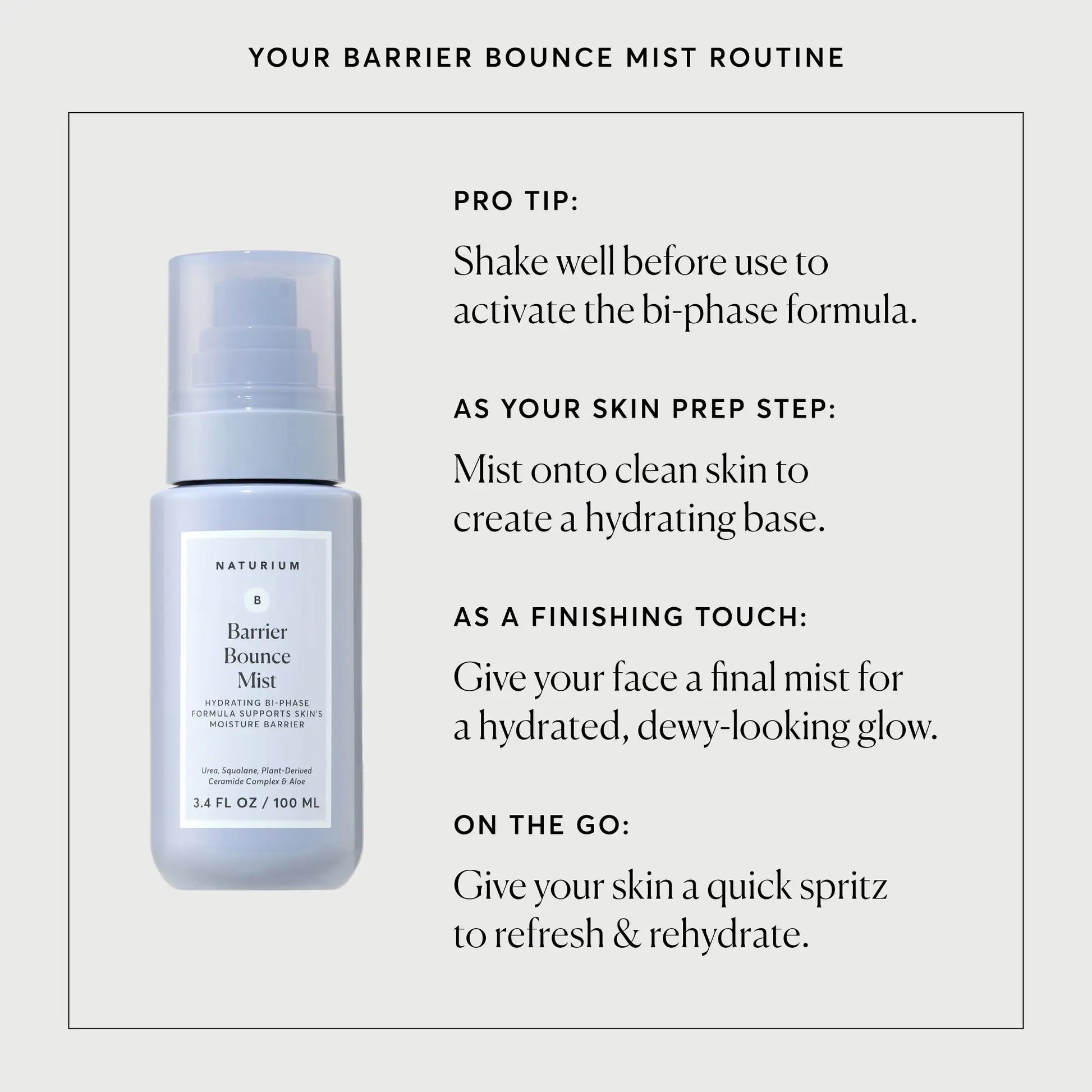 barrier-bounce-bi-phase-mist-c7 NATR-10167-Alt-Images-Barrier-Bounce-Bi-Phase-Toner-Mist_04.webp