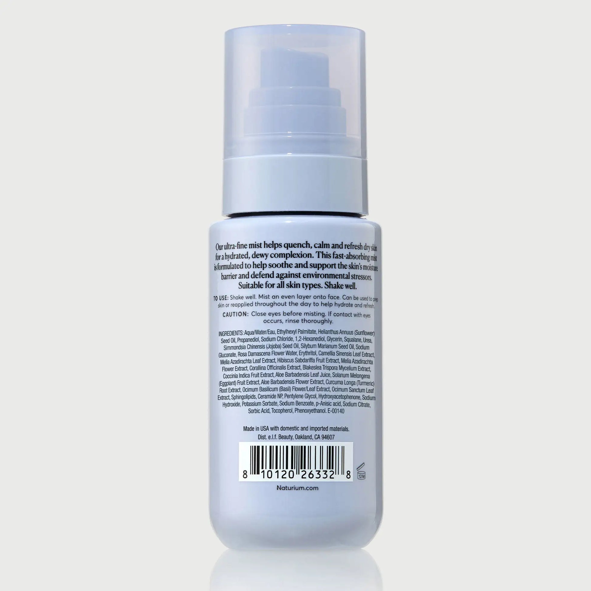 barrier-bounce-bi-phase-mist-c7 NATR-10167_Barrier-Bounce-Bi-Phase-Toner-Mist_back_capon_bonebkgd.webp