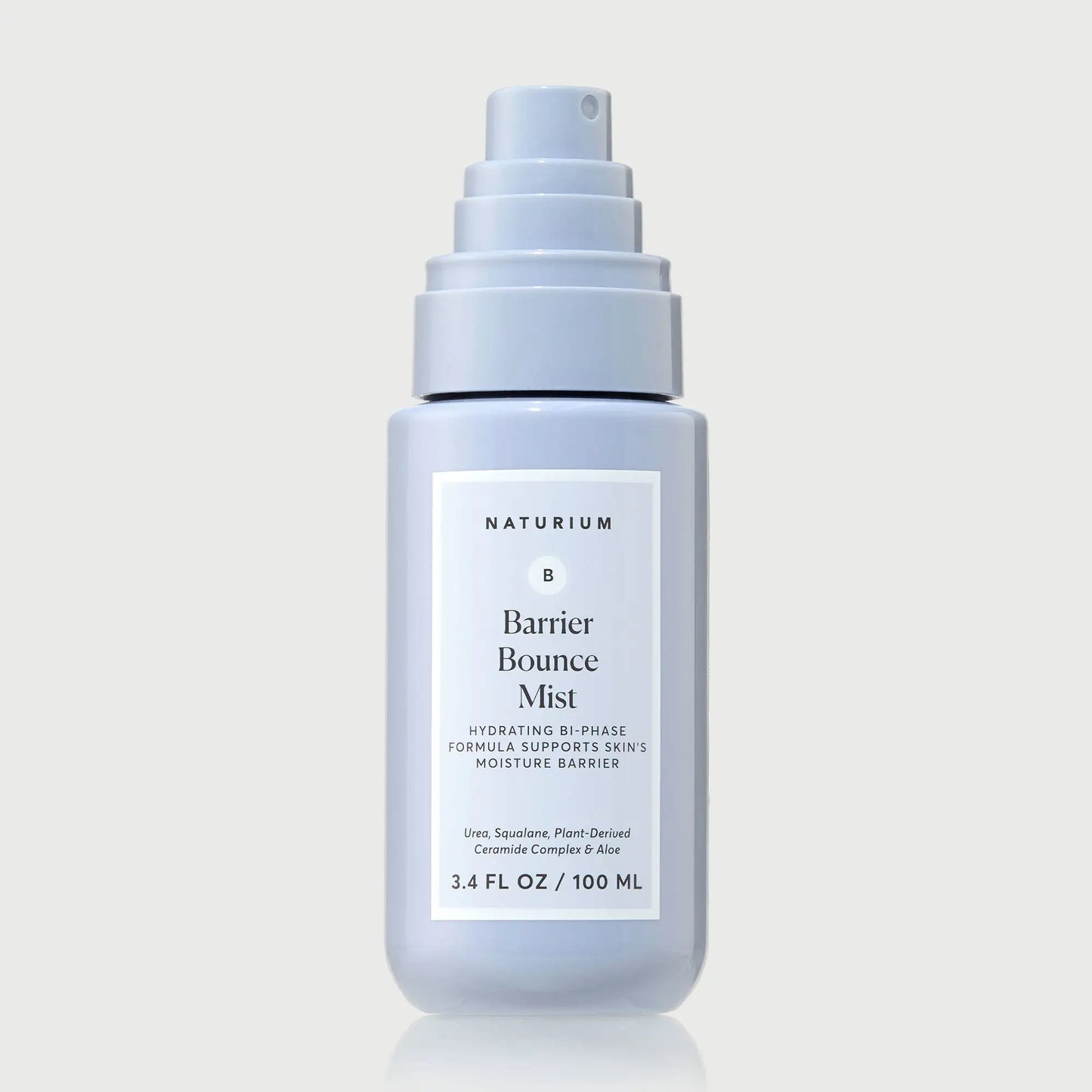 barrier-bounce-bi-phase-mist-c7 NATR-10167_Barrier-Bounce-Bi-Phase-Toner-Mist_front_capoff_bonebkgd.webp