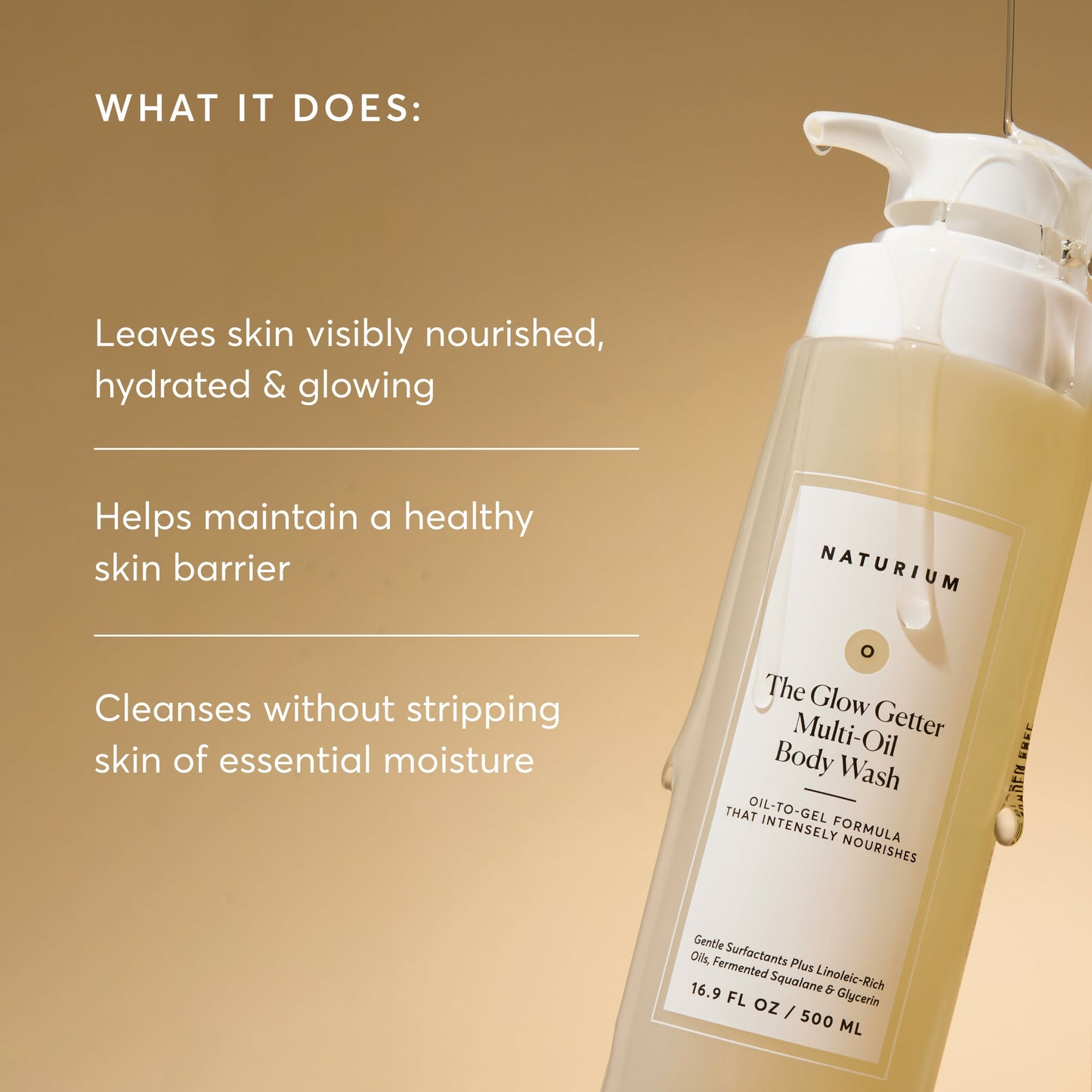 the-glow-getter-multi-oil-hydrating-body-wash-k3 NATR-40001-Alt-Images-The-Glow-Getter-Multi-Oil-Body-Wash-02.jpg