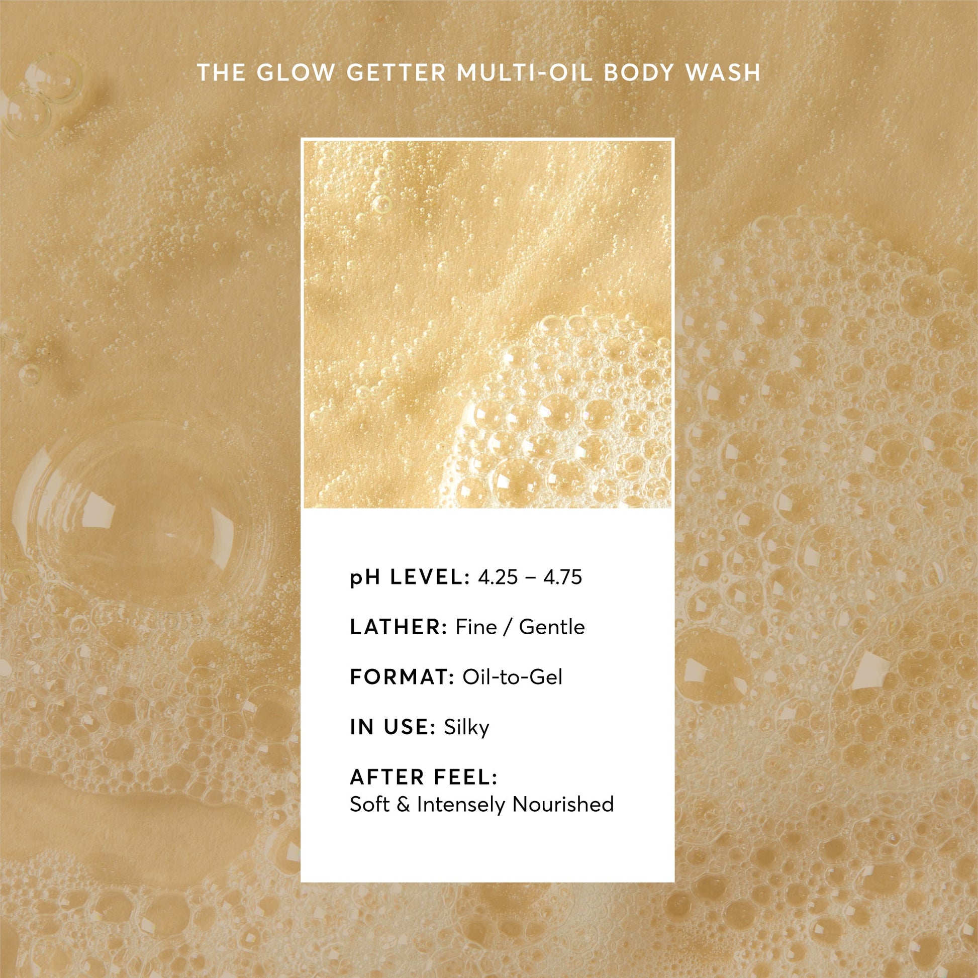 the-glow-getter-multi-oil-hydrating-body-wash-k3 NATR-40001-Alt-Images-The-Glow-Getter-Multi-Oil-Body-Wash-03.jpg