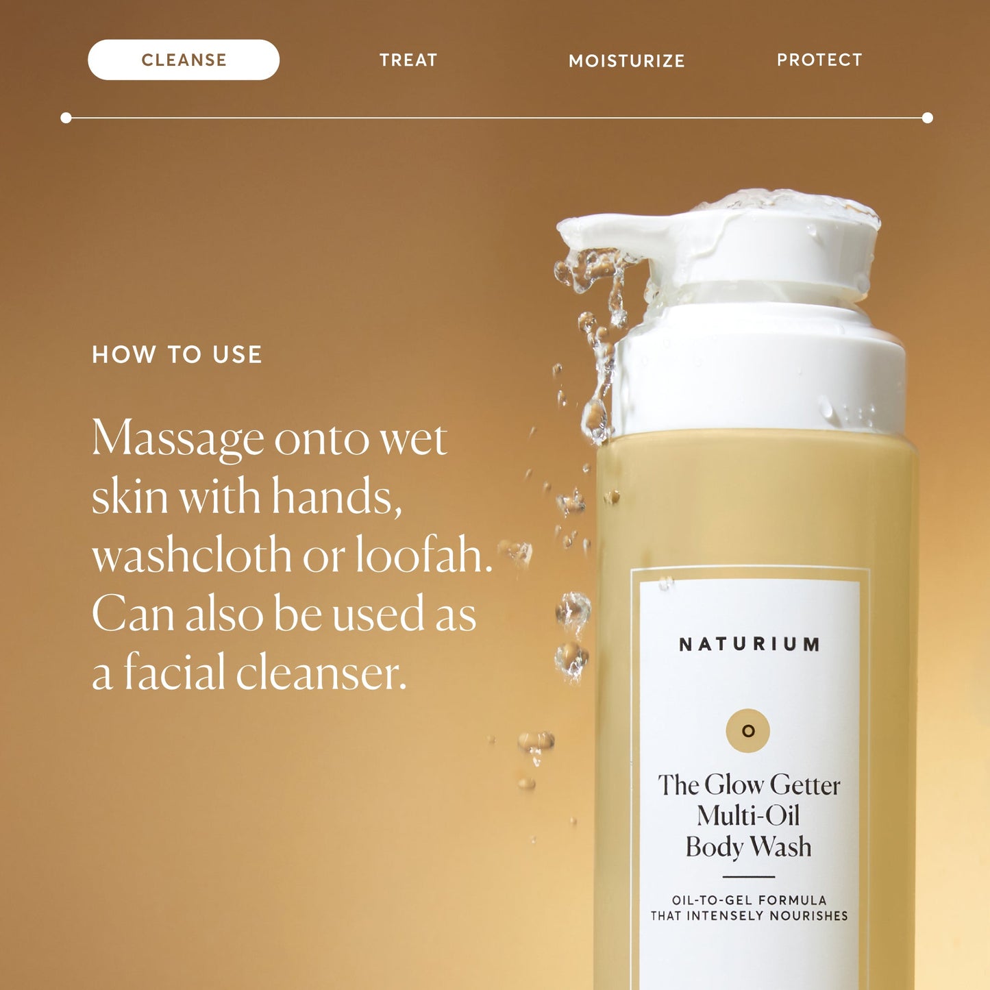 the-glow-getter-multi-oil-hydrating-body-wash-k3 NATR-40001-Alt-Images-The-Glow-Getter-Multi-Oil-Body-Wash-04_830fcb56-6eaa-41f6-ad66-6cdcd333d0d7.jpg